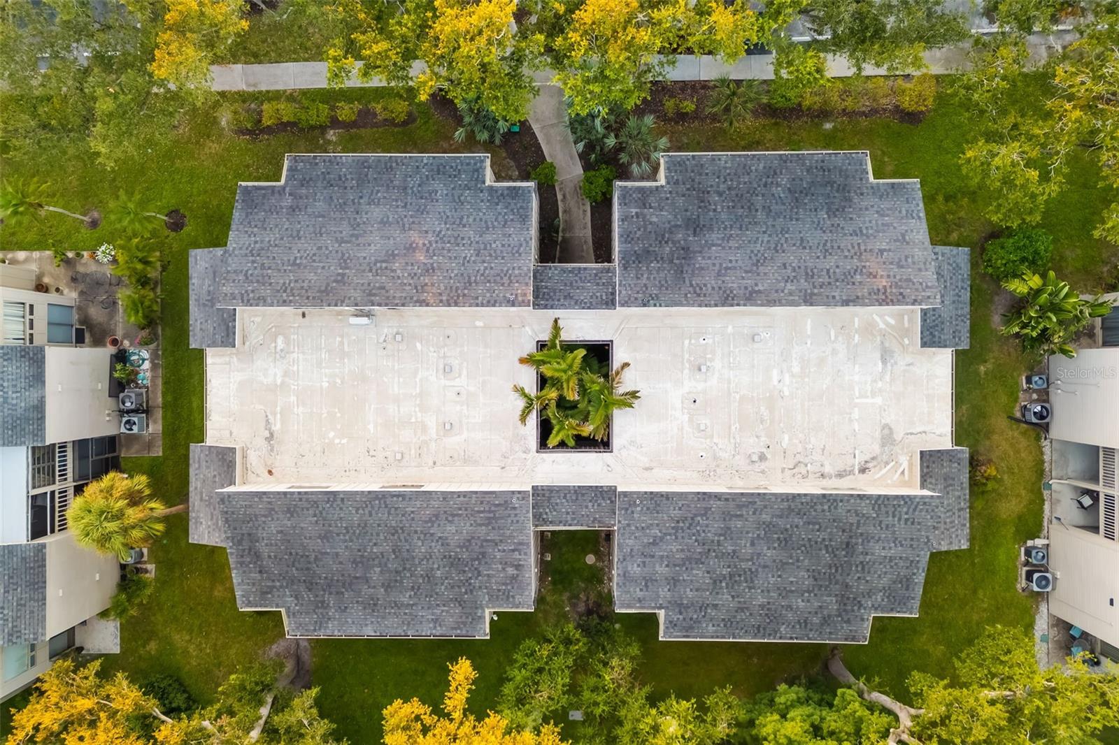 Image 39 of 66 For 2224 Bahia Vista Street E1