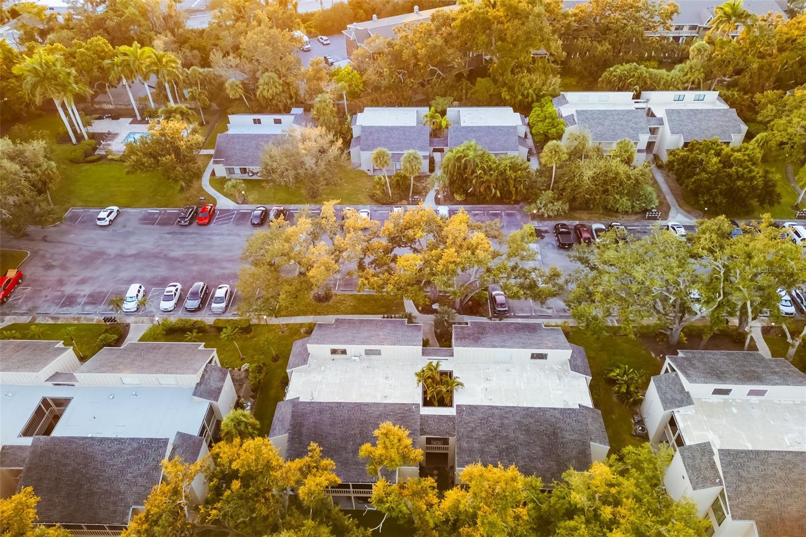 Image 40 of 66 For 2224 Bahia Vista Street E1