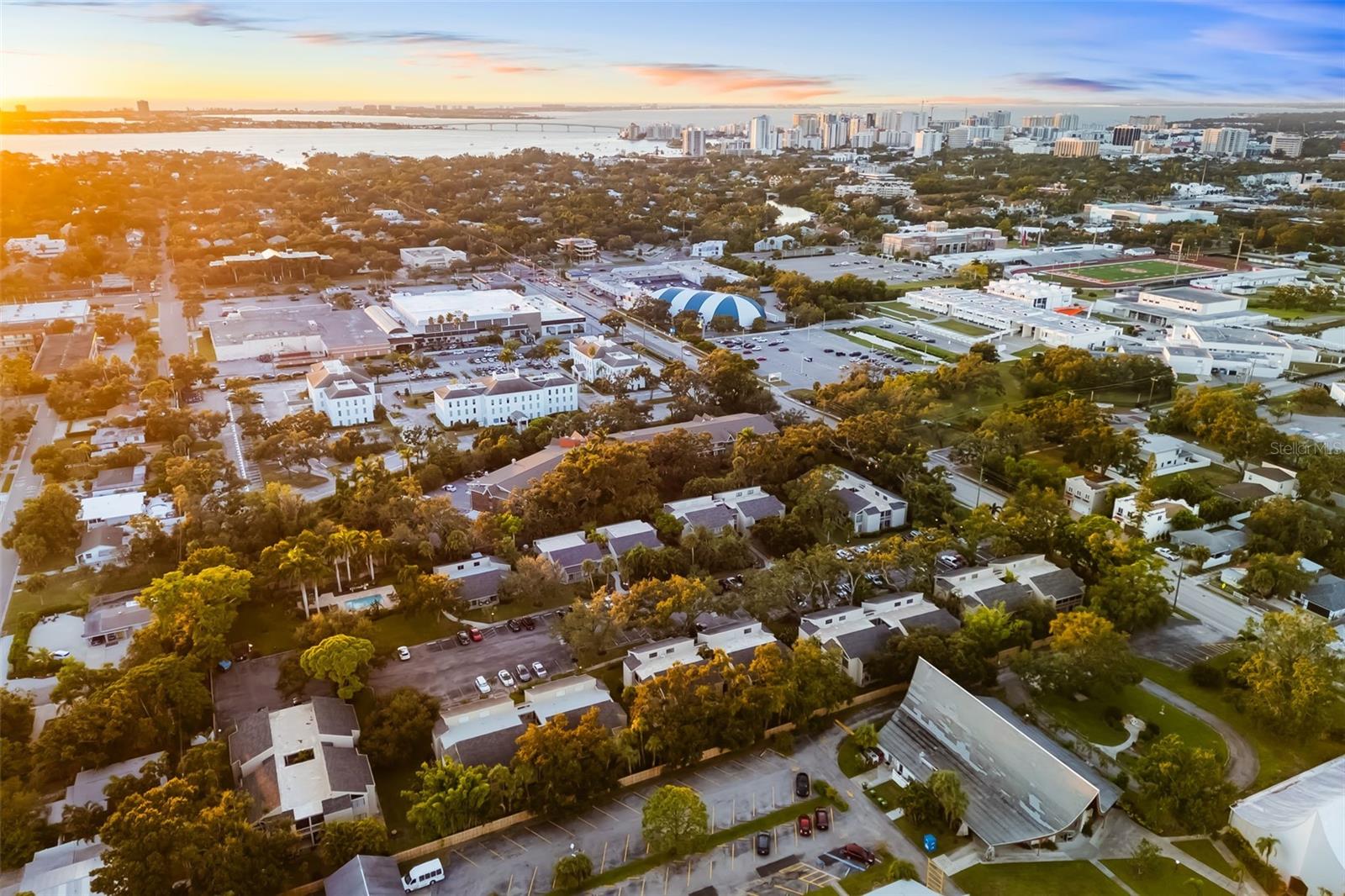 Image 46 of 66 For 2224 Bahia Vista Street E1