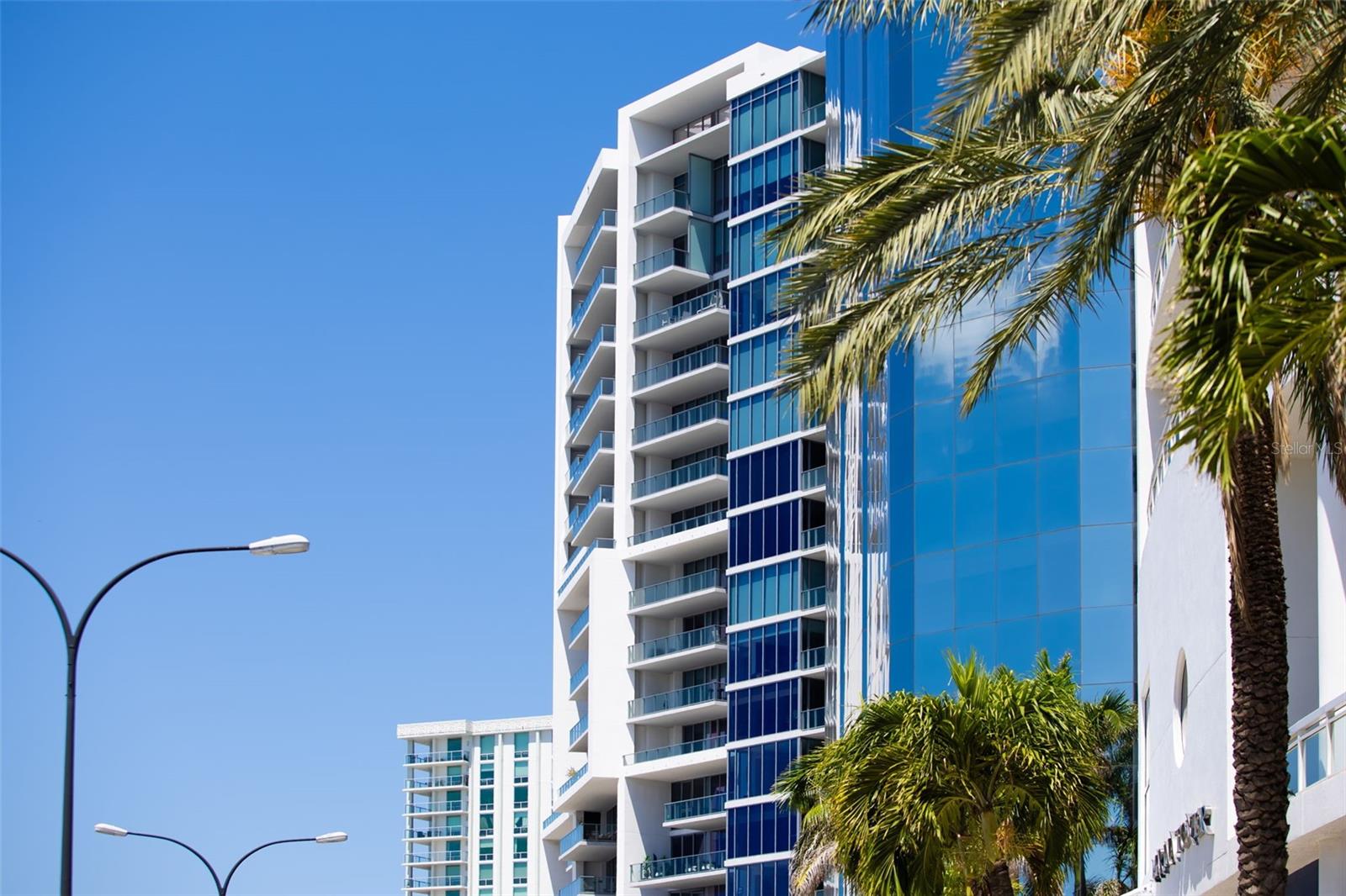 Image 47 of 66 For 2224 Bahia Vista Street E1