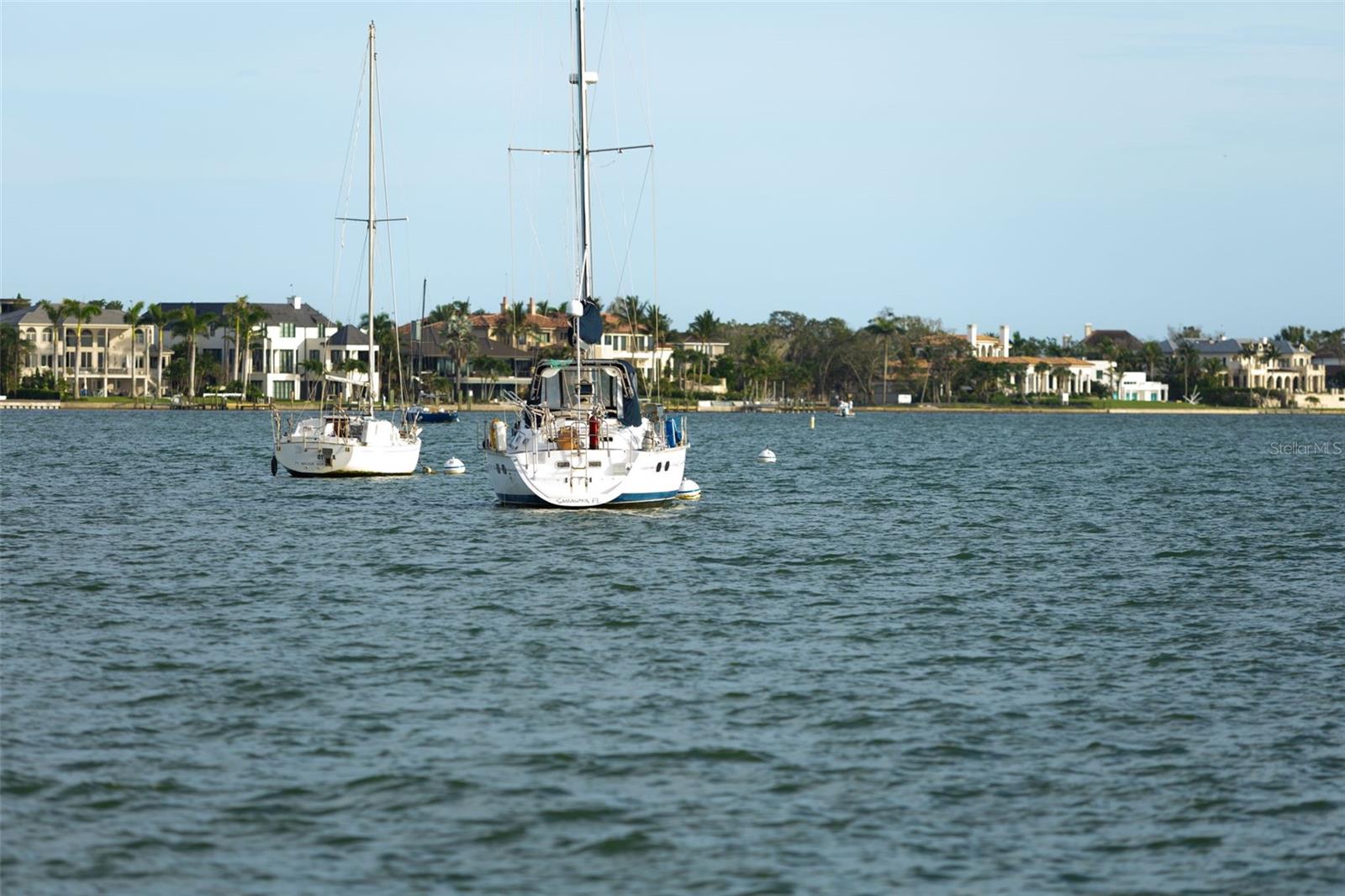 Image 61 of 66 For 2224 Bahia Vista Street E1