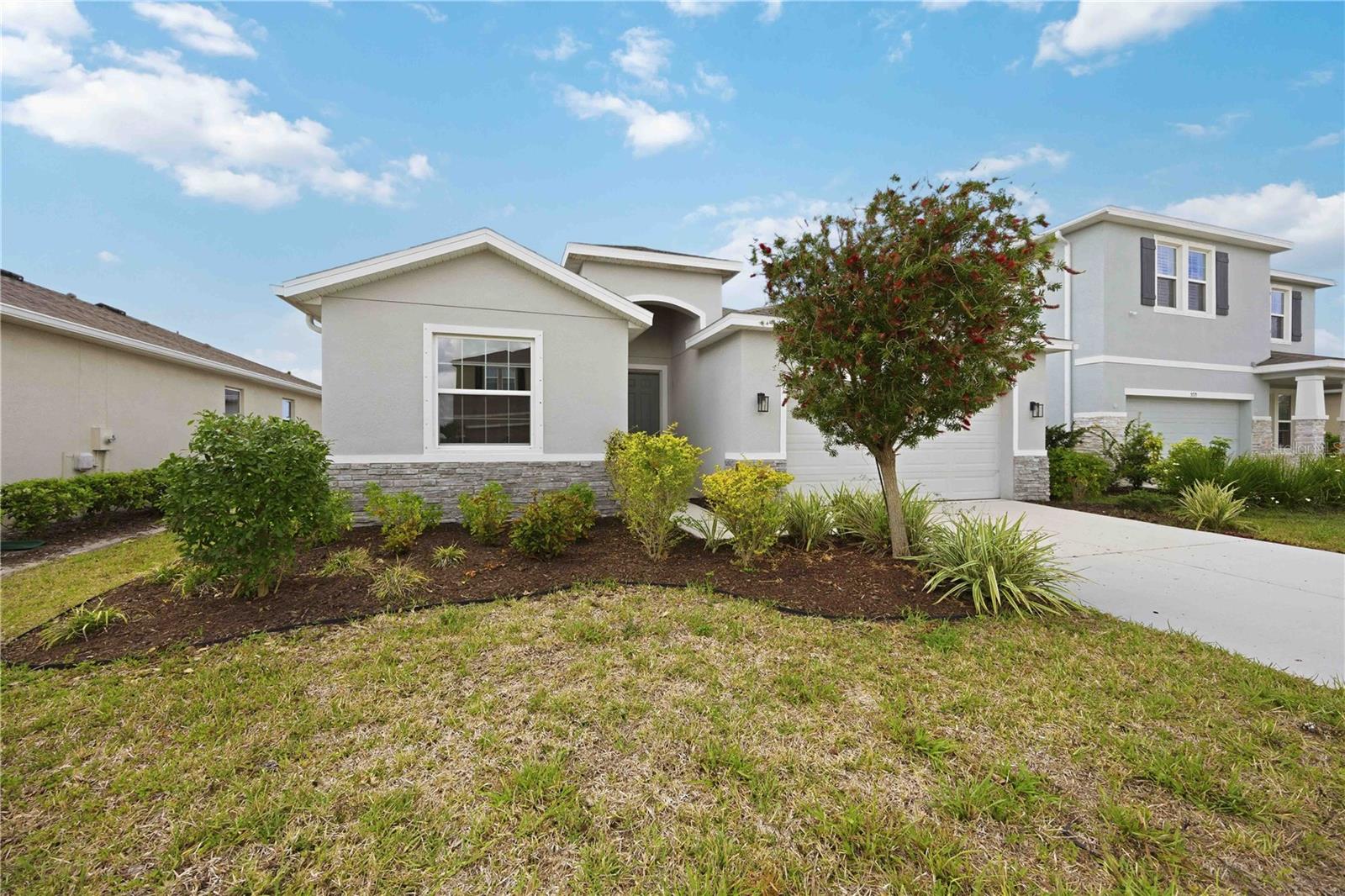 Details for 5719 Woodland Sage Drive, SARASOTA, FL 34238
