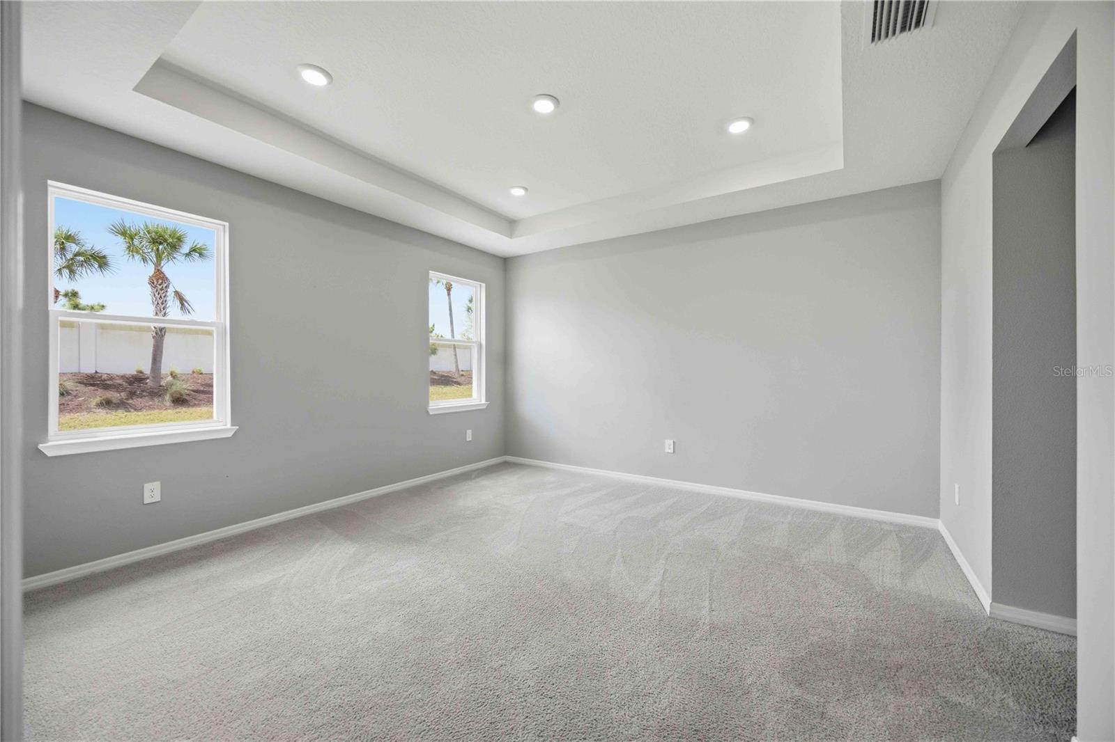 Image 17 of 51 For 5719 Woodland Sage Drive