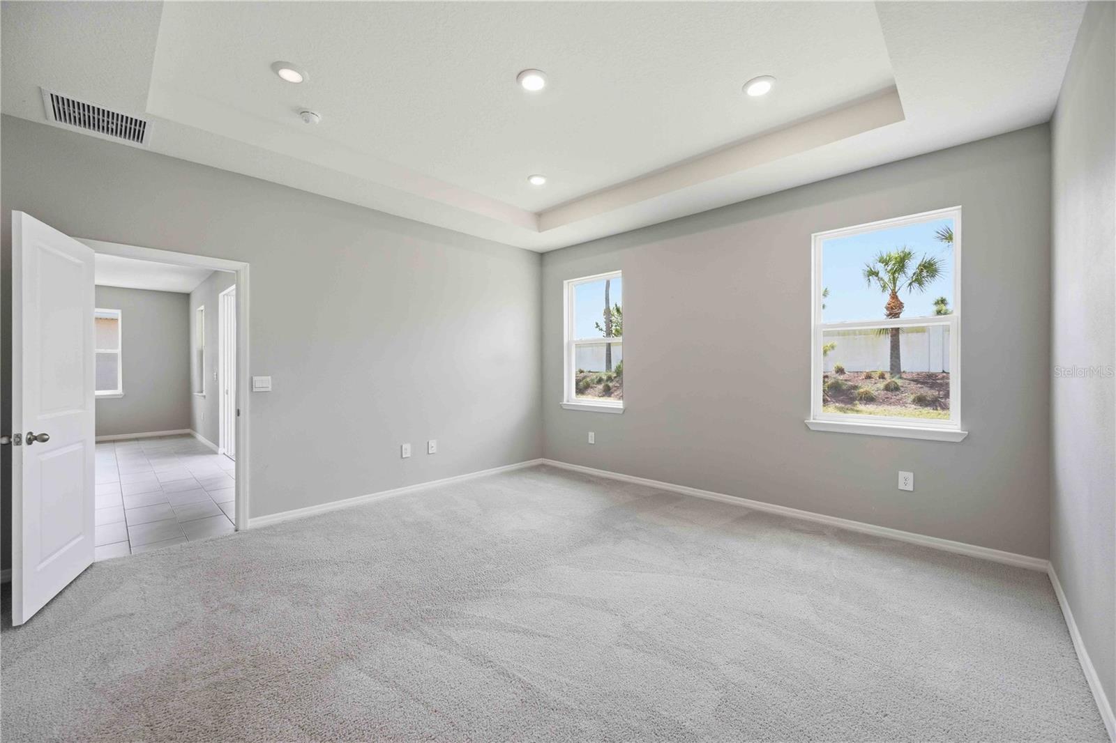 Image 18 of 51 For 5719 Woodland Sage Drive