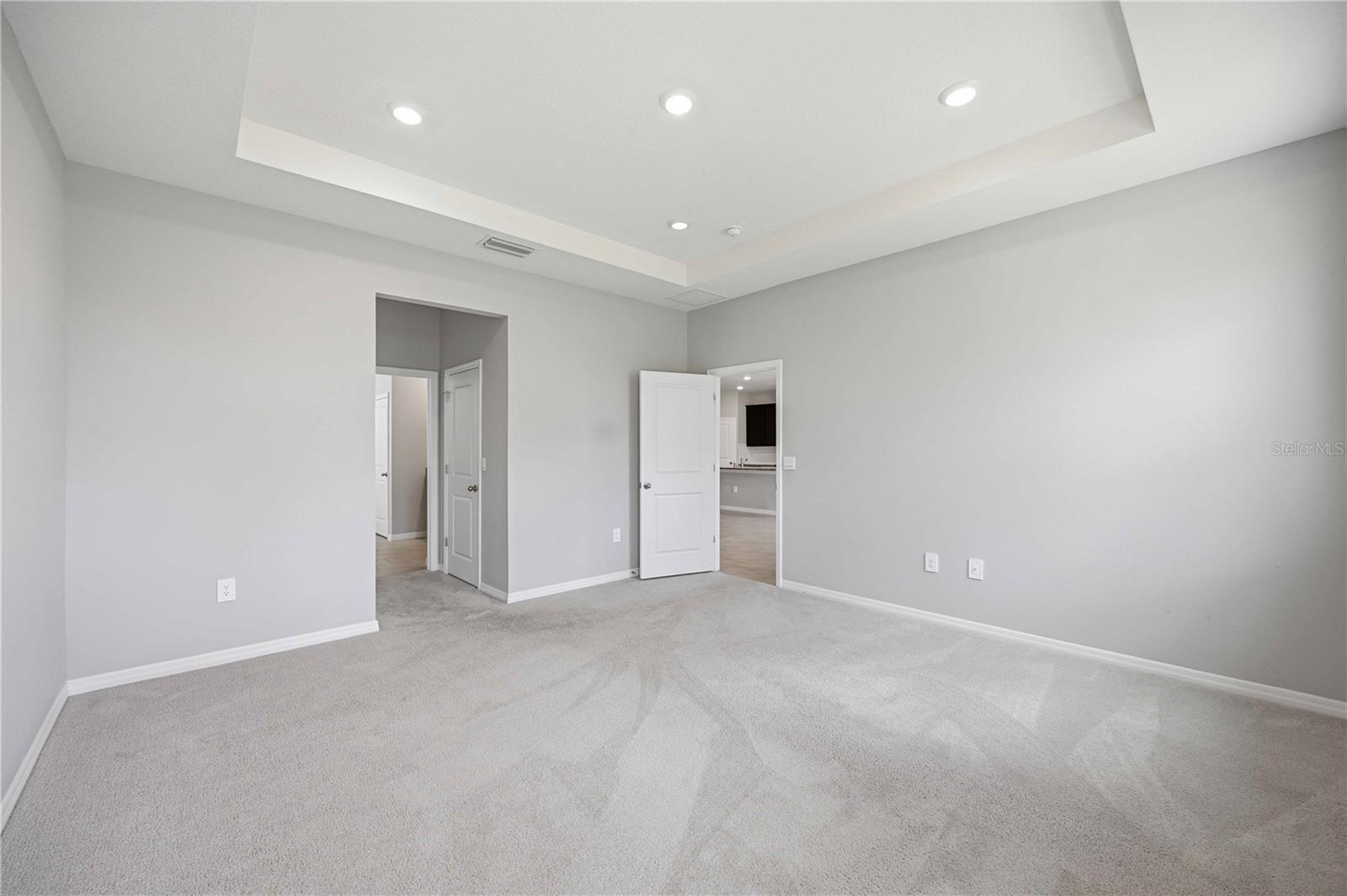 Image 19 of 51 For 5719 Woodland Sage Drive