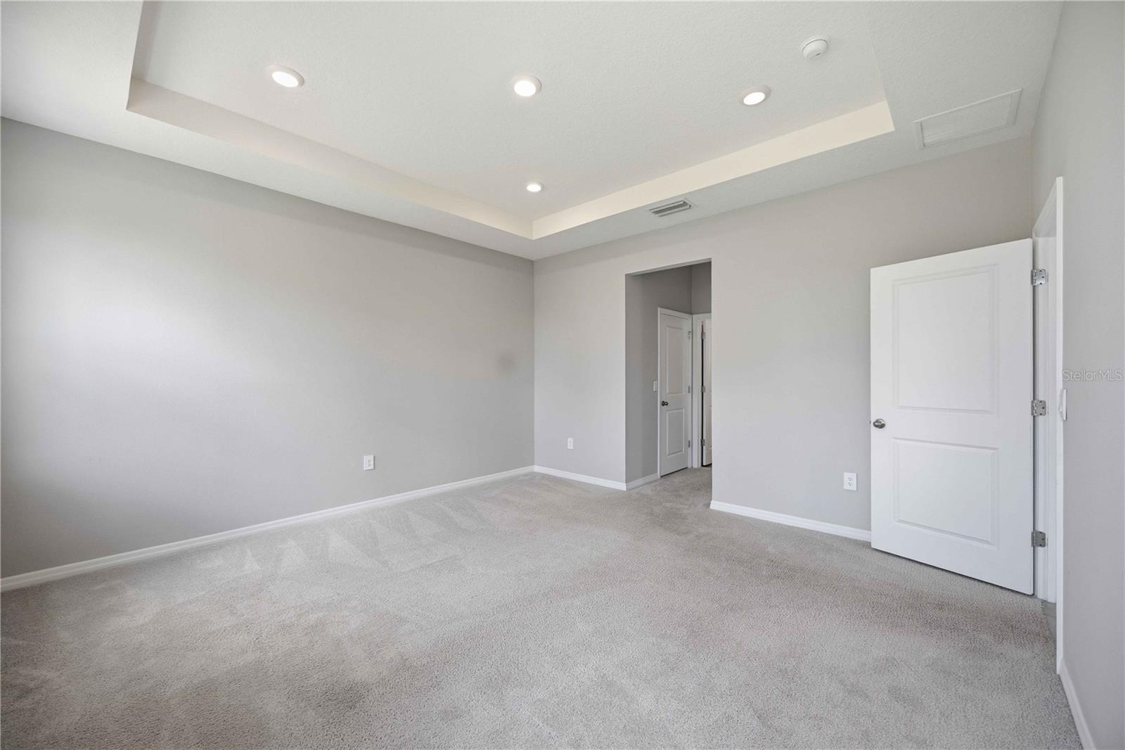 Image 20 of 51 For 5719 Woodland Sage Drive