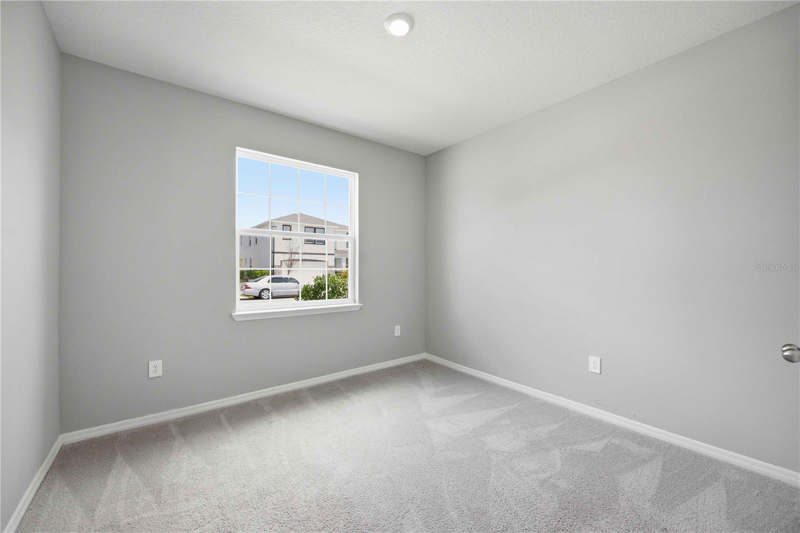 Image 21 of 51 For 5719 Woodland Sage Drive