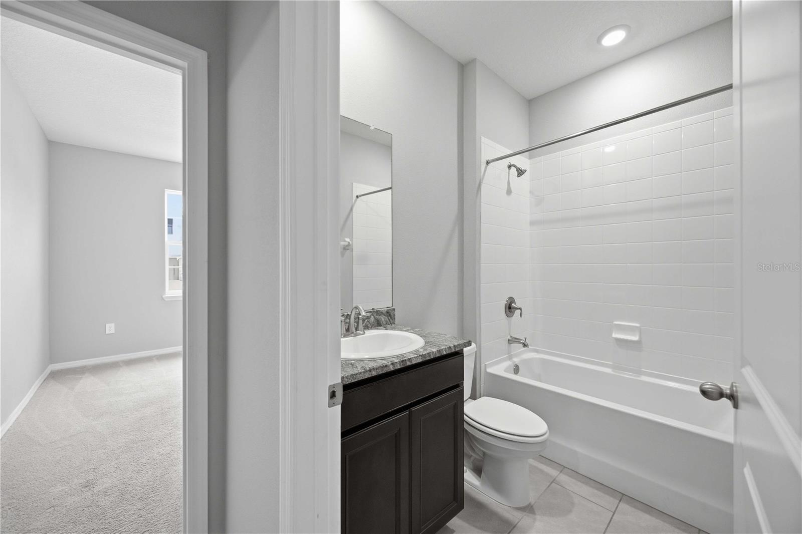 Image 24 of 51 For 5719 Woodland Sage Drive