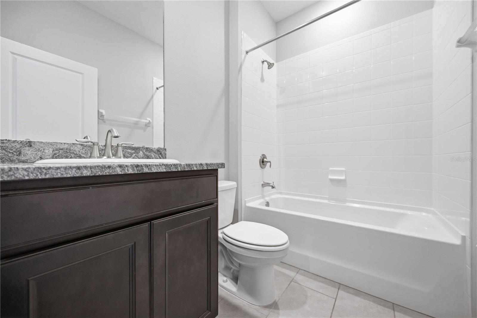 Image 25 of 51 For 5719 Woodland Sage Drive