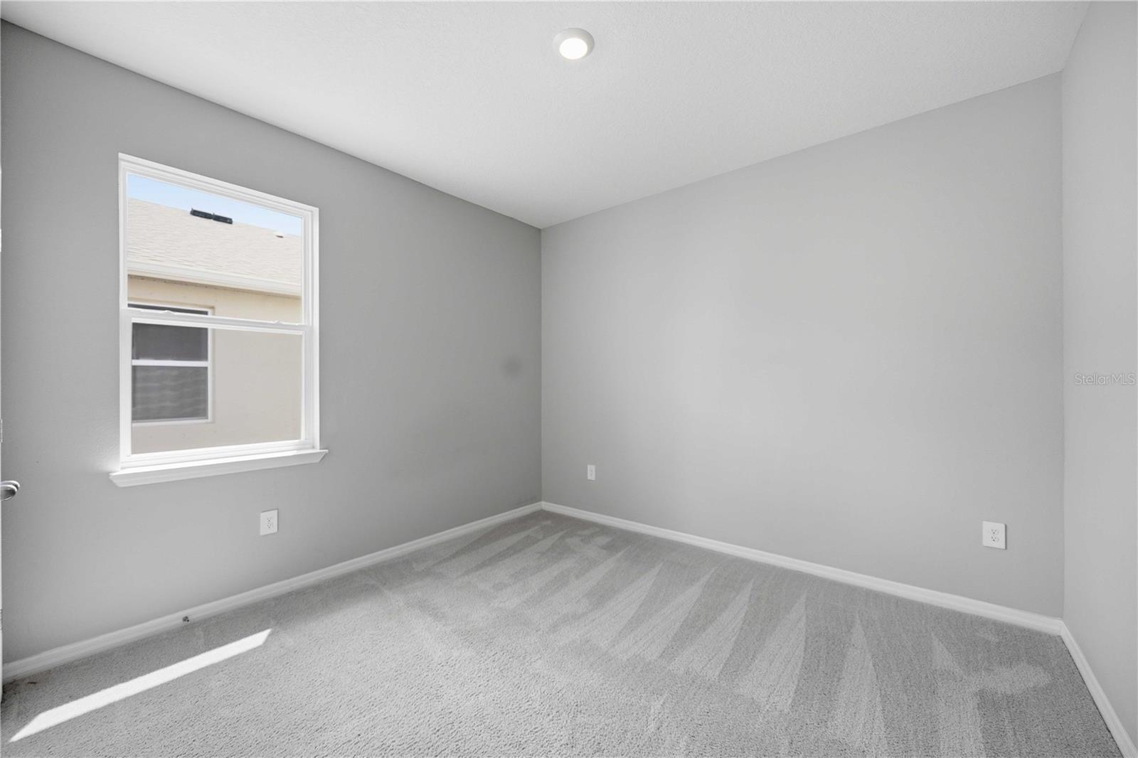 Image 26 of 51 For 5719 Woodland Sage Drive