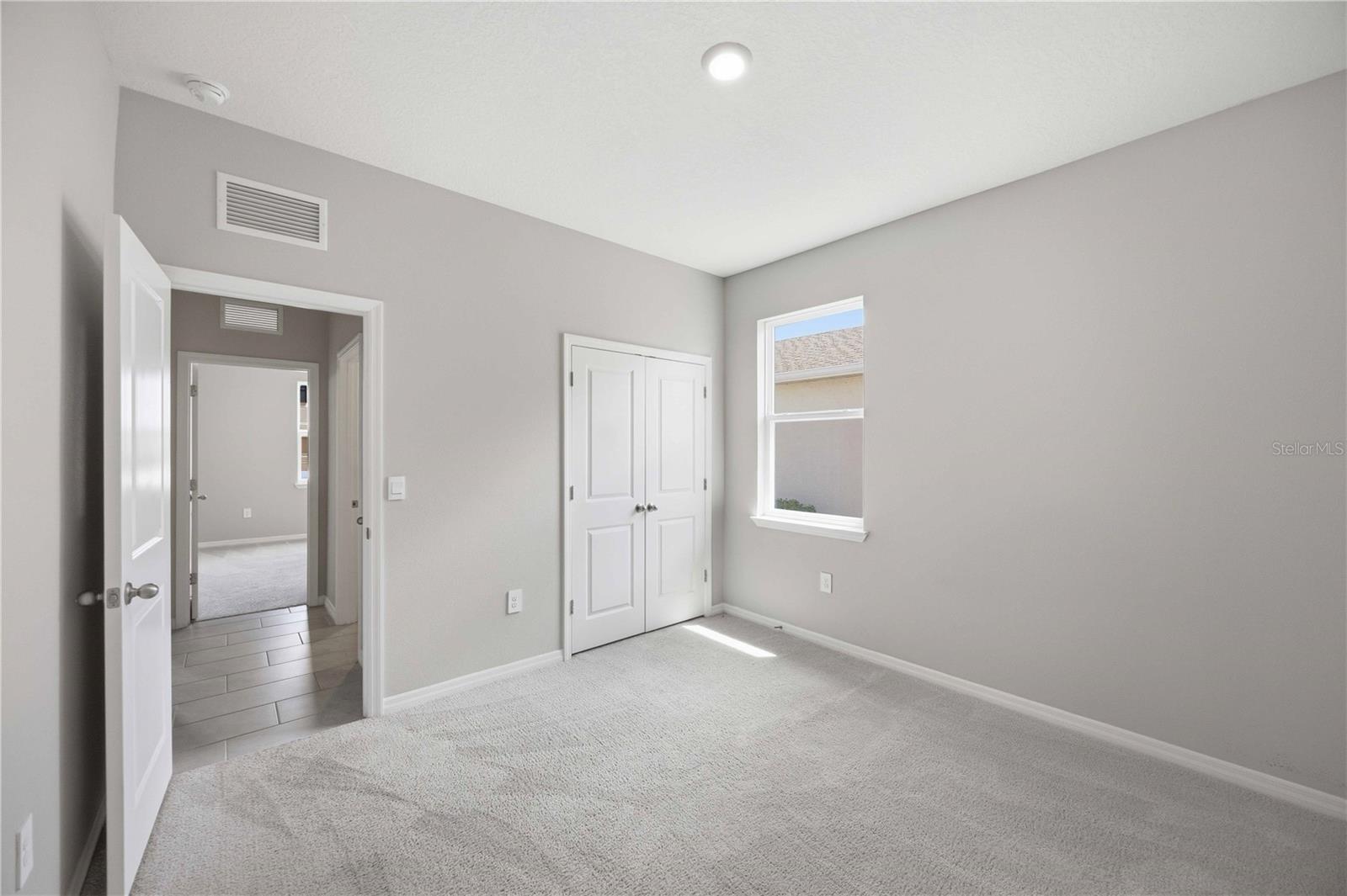 Image 27 of 51 For 5719 Woodland Sage Drive