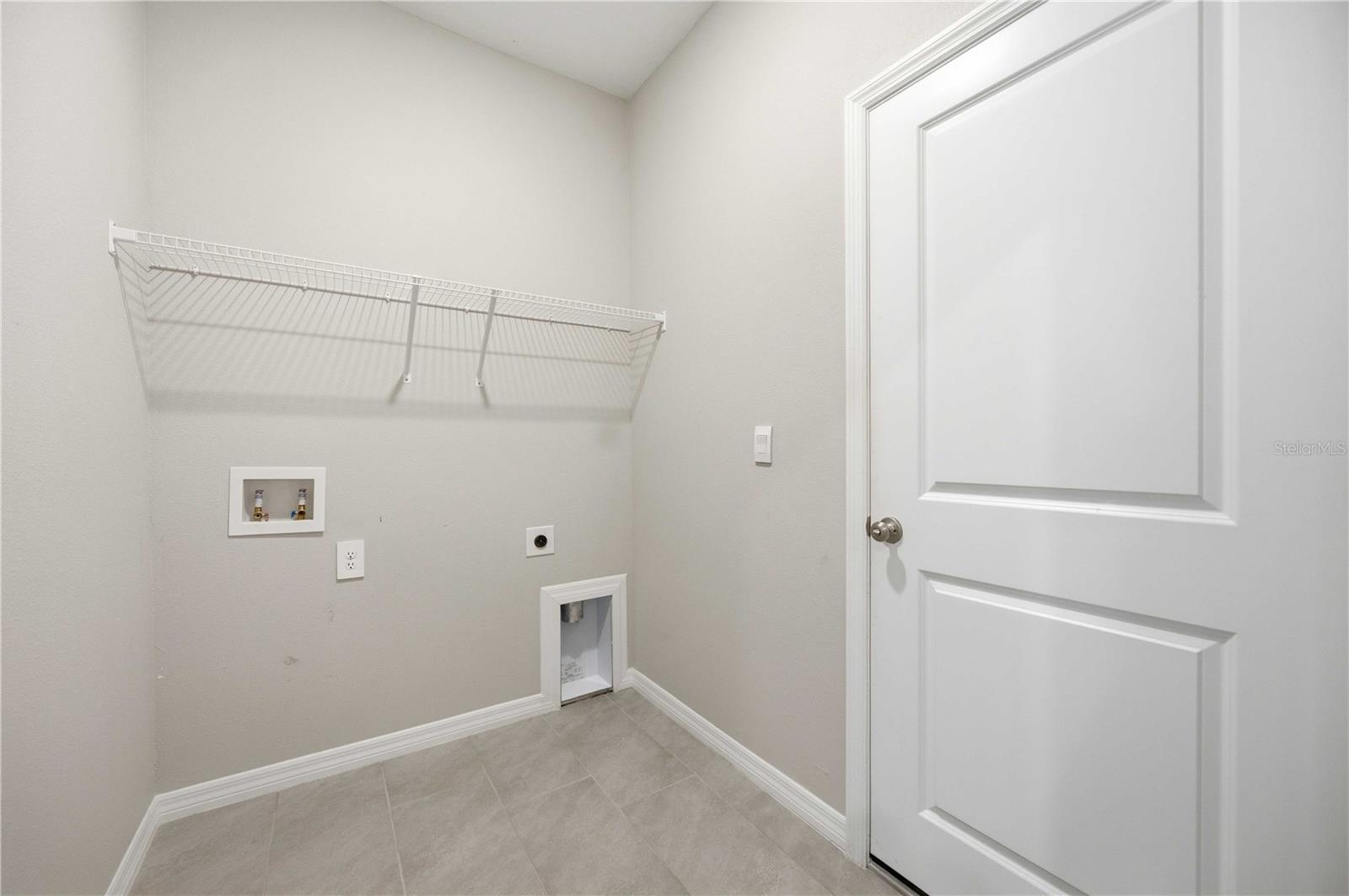 Image 29 of 51 For 5719 Woodland Sage Drive