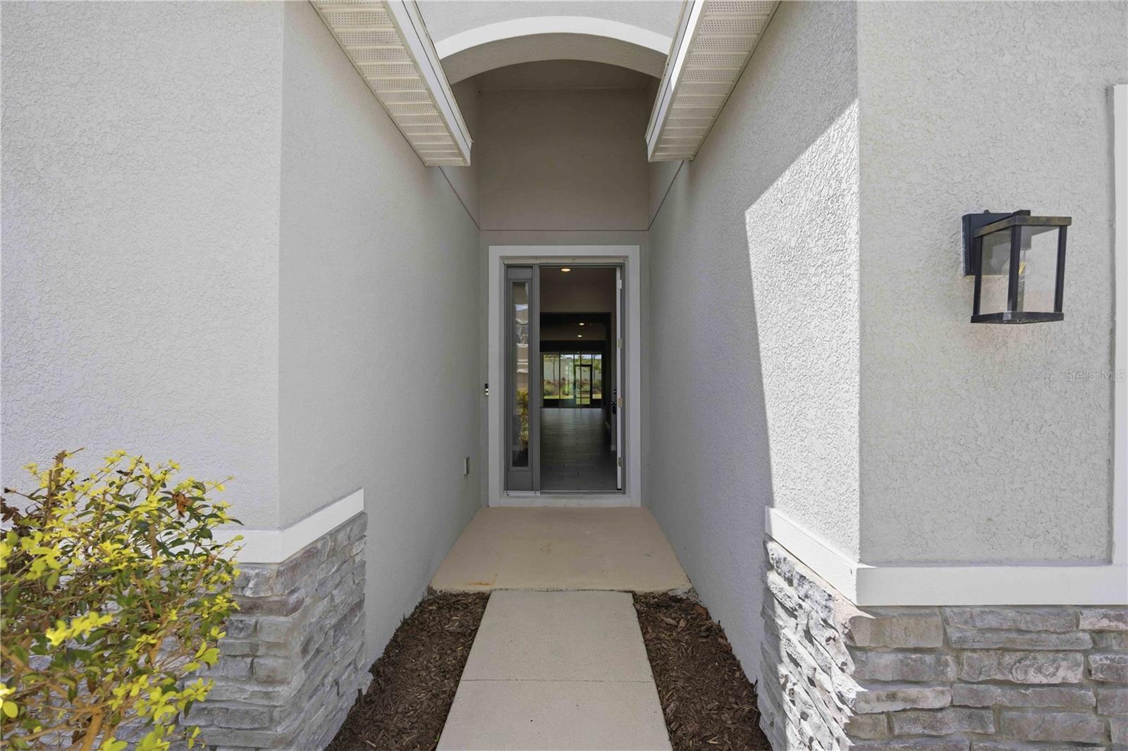 Image 3 of 51 For 5719 Woodland Sage Drive