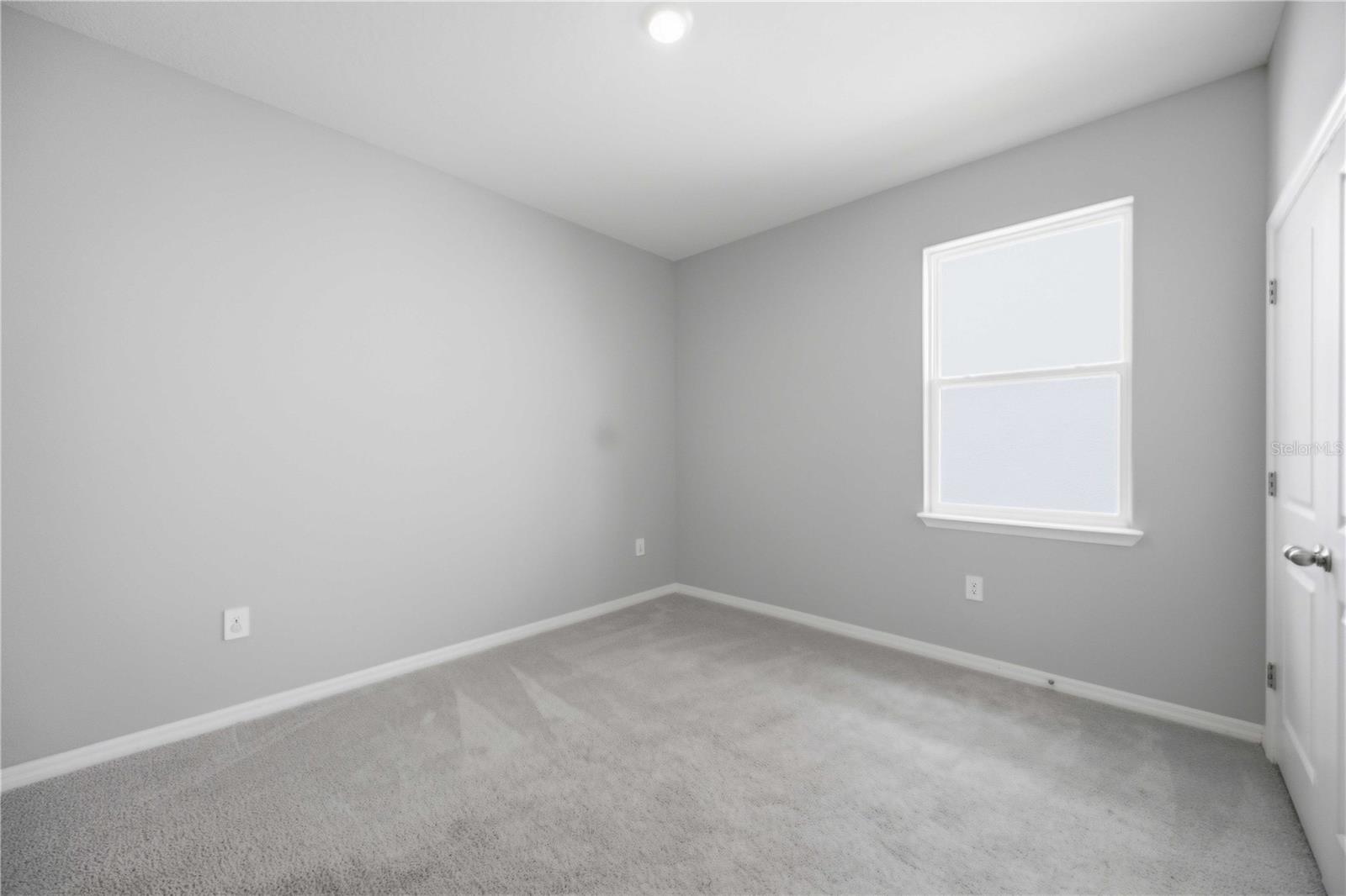 Image 33 of 51 For 5719 Woodland Sage Drive