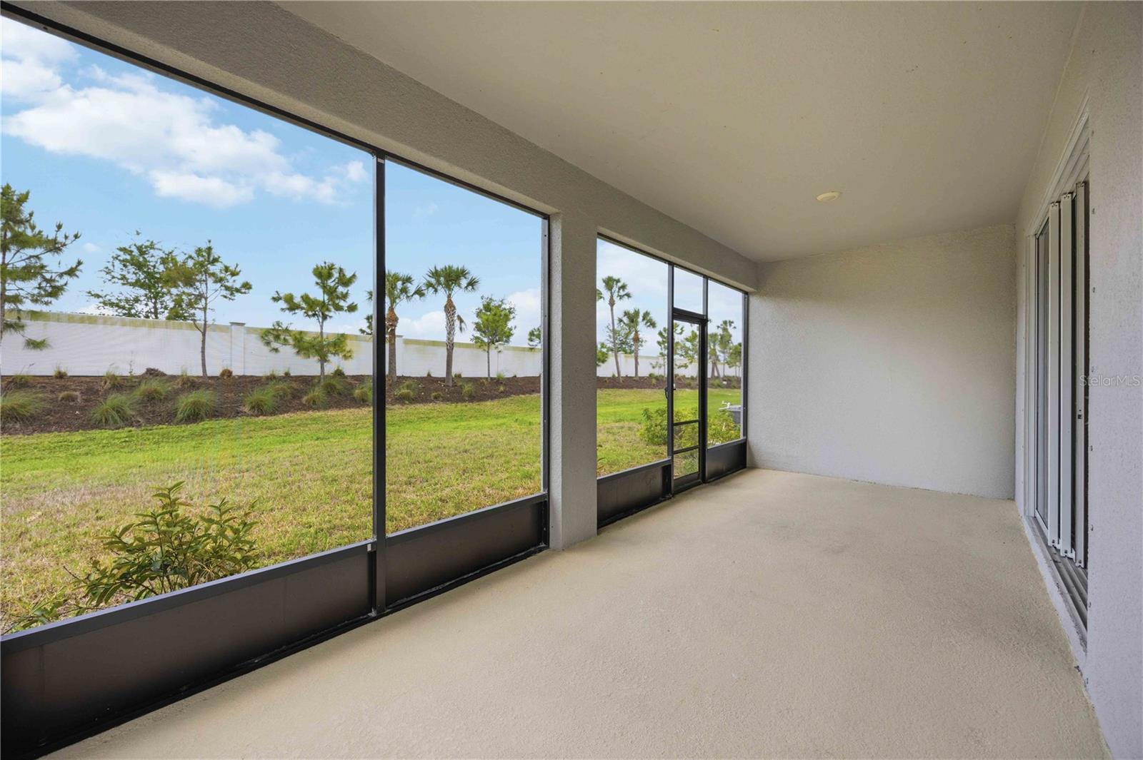 Image 37 of 51 For 5719 Woodland Sage Drive