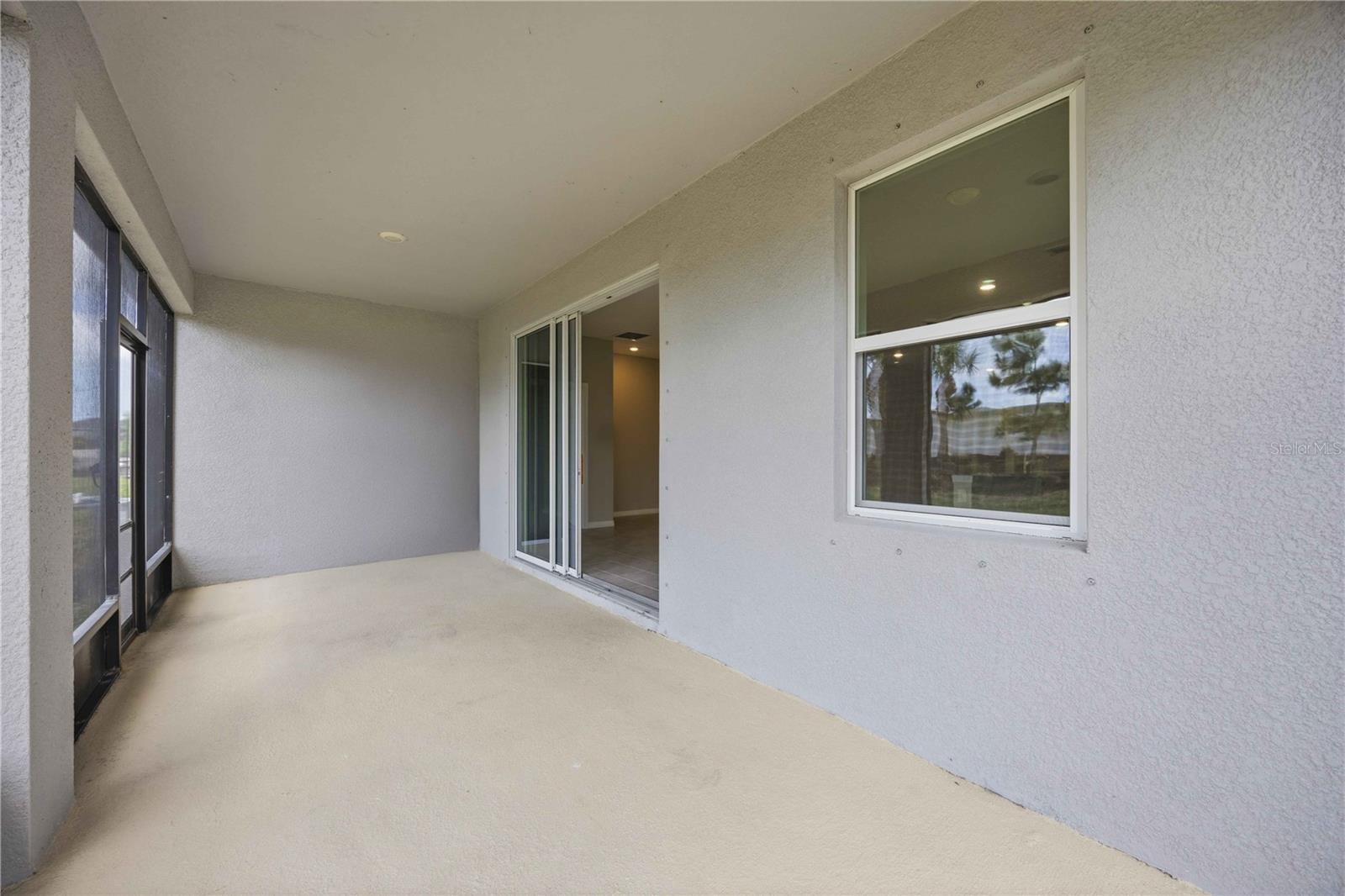 Image 38 of 51 For 5719 Woodland Sage Drive