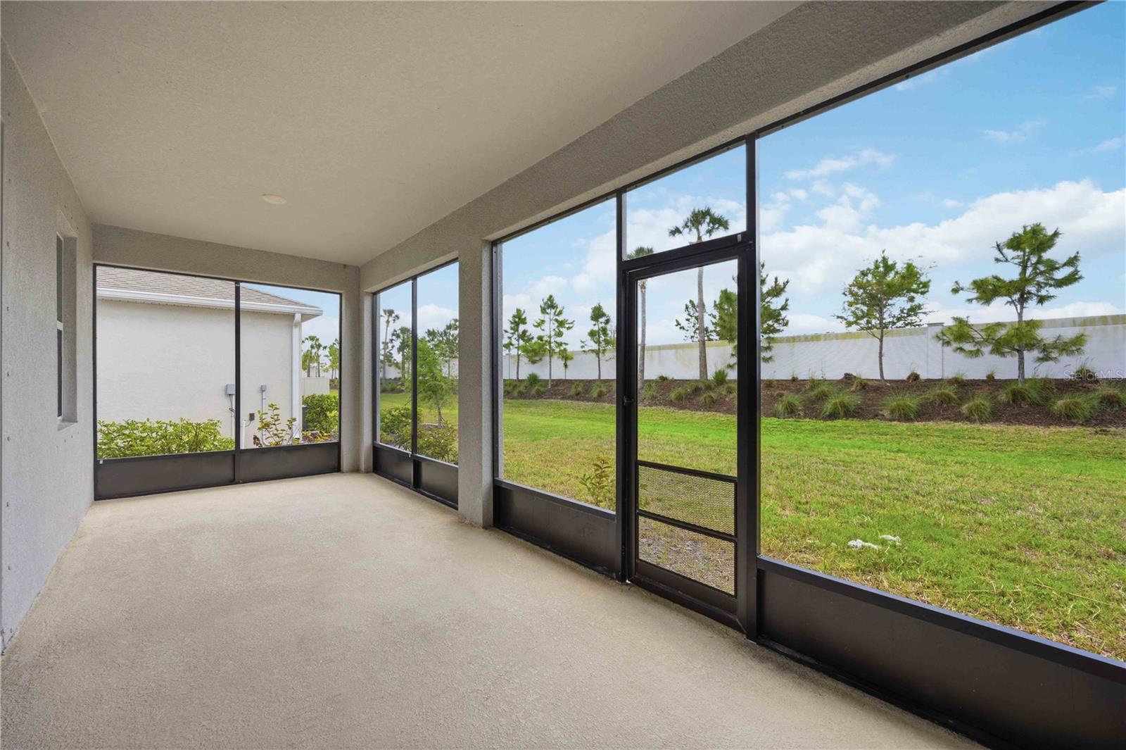 Image 39 of 51 For 5719 Woodland Sage Drive