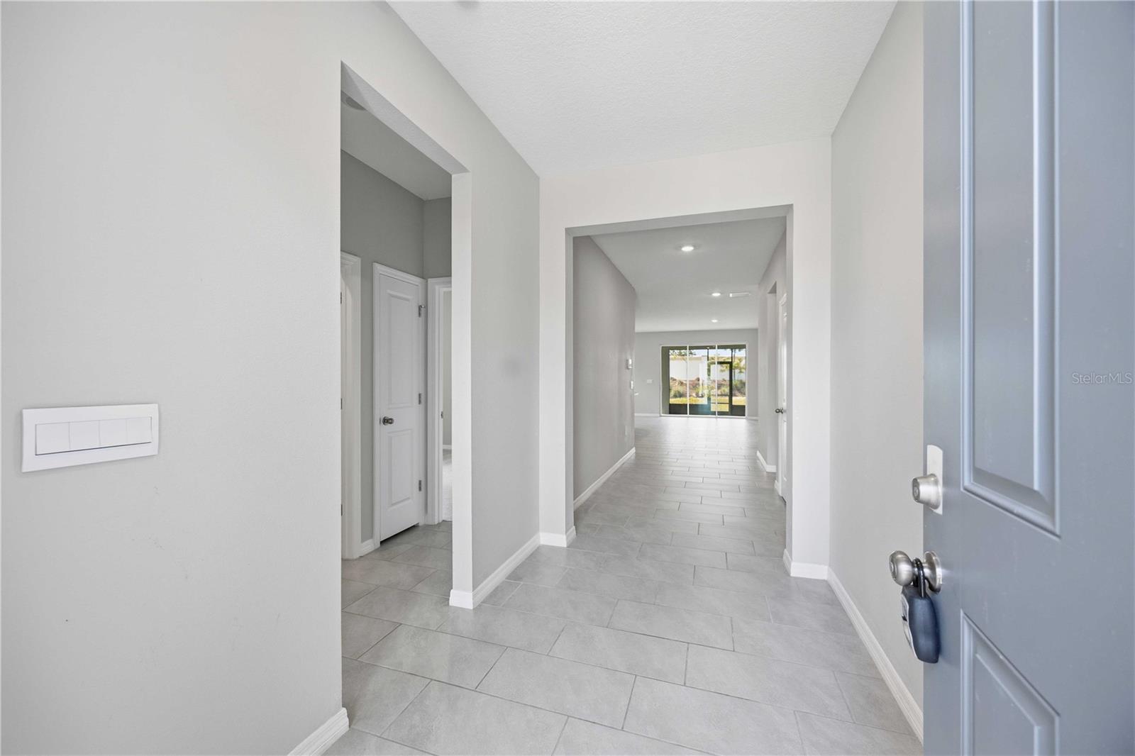 Image 4 of 51 For 5719 Woodland Sage Drive