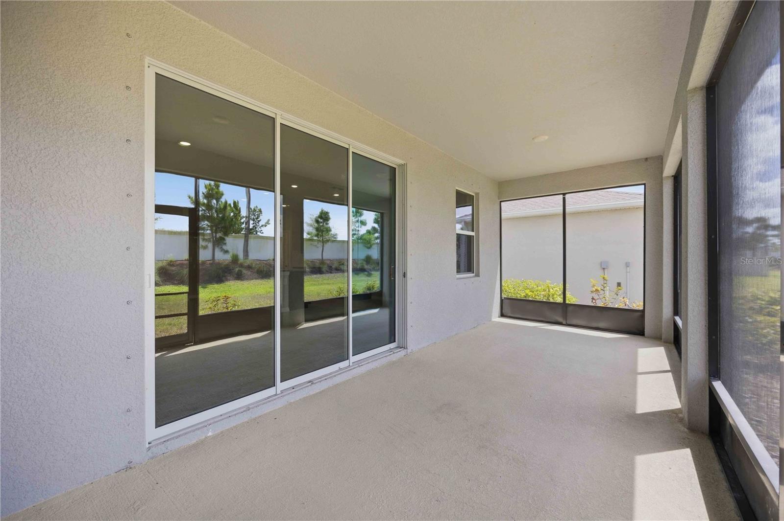 Image 40 of 51 For 5719 Woodland Sage Drive