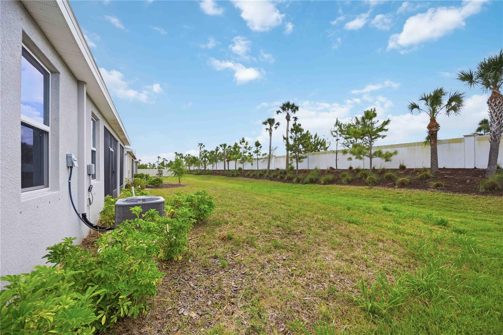 Image 41 of 51 For 5719 Woodland Sage Drive