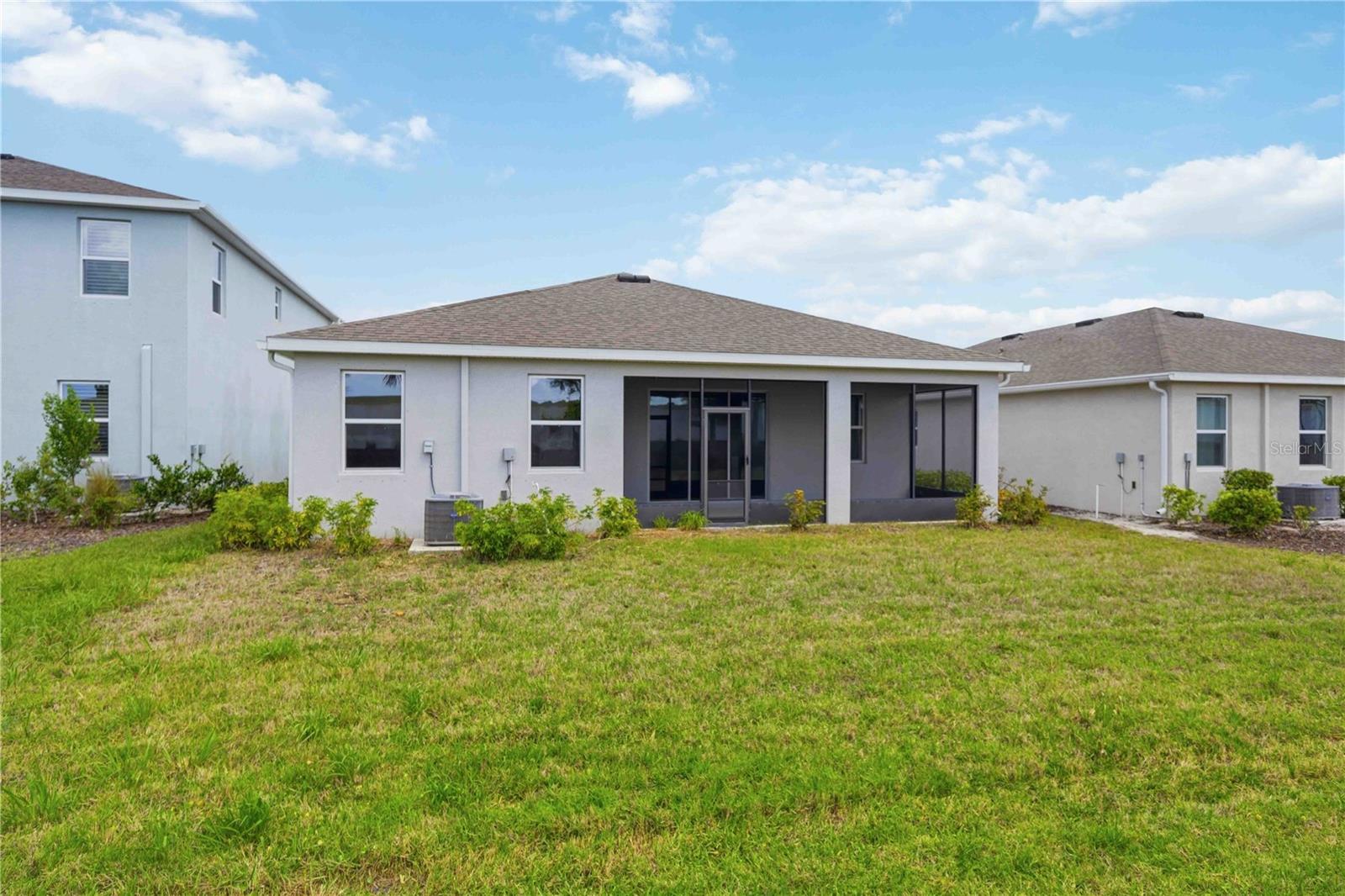 Image 42 of 51 For 5719 Woodland Sage Drive