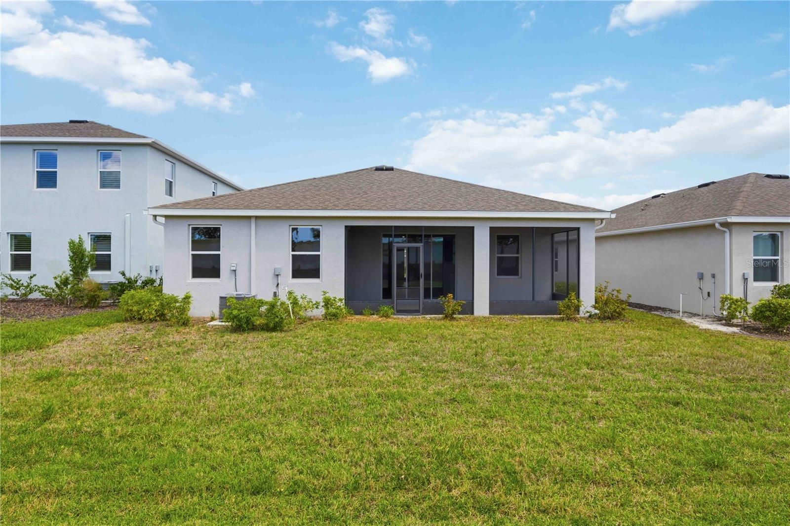 Image 43 of 51 For 5719 Woodland Sage Drive