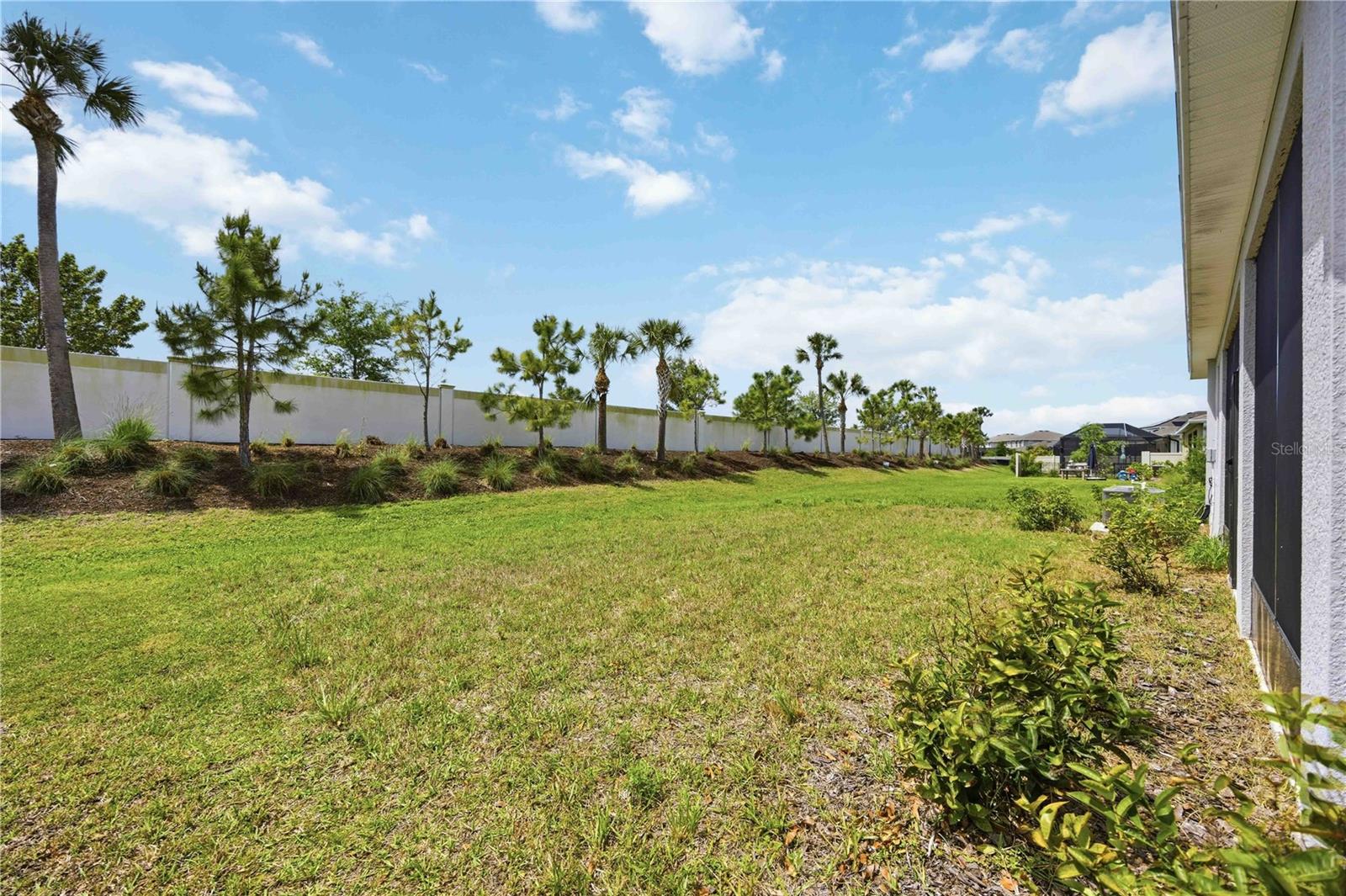 Image 45 of 51 For 5719 Woodland Sage Drive