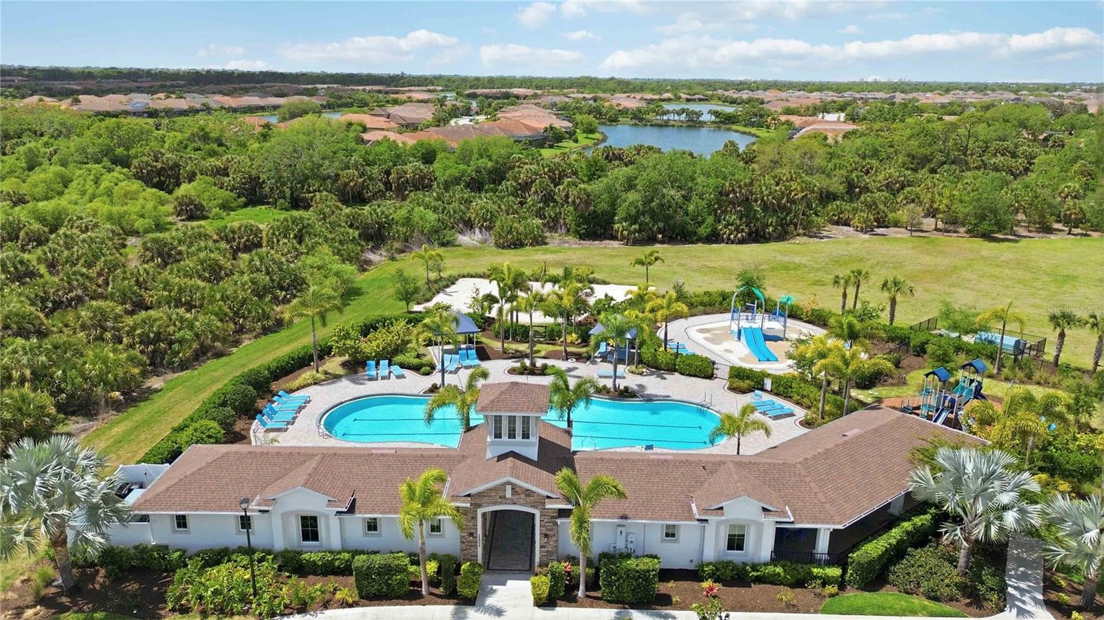 Image 47 of 51 For 5719 Woodland Sage Drive