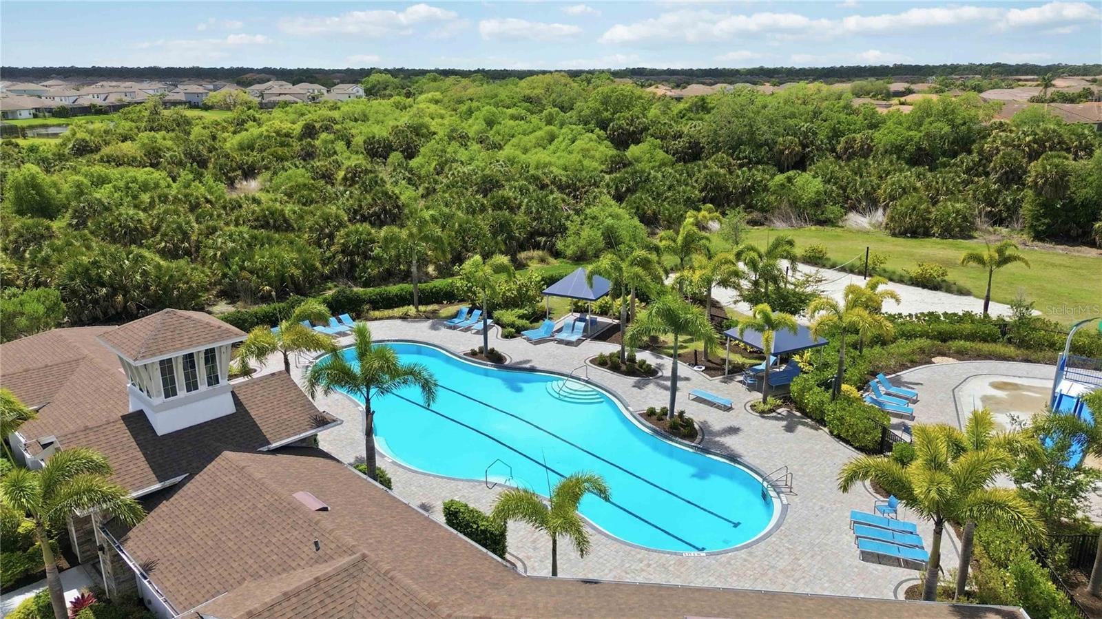 Image 48 of 51 For 5719 Woodland Sage Drive