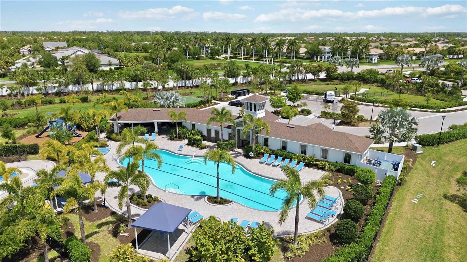 Image 49 of 51 For 5719 Woodland Sage Drive