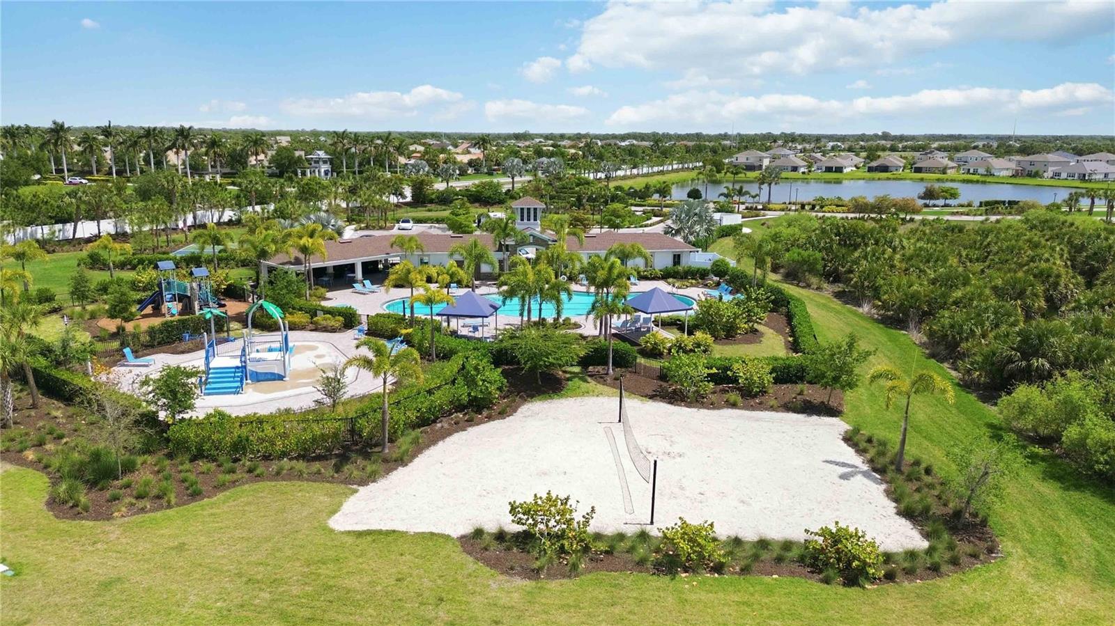 Image 51 of 51 For 5719 Woodland Sage Drive