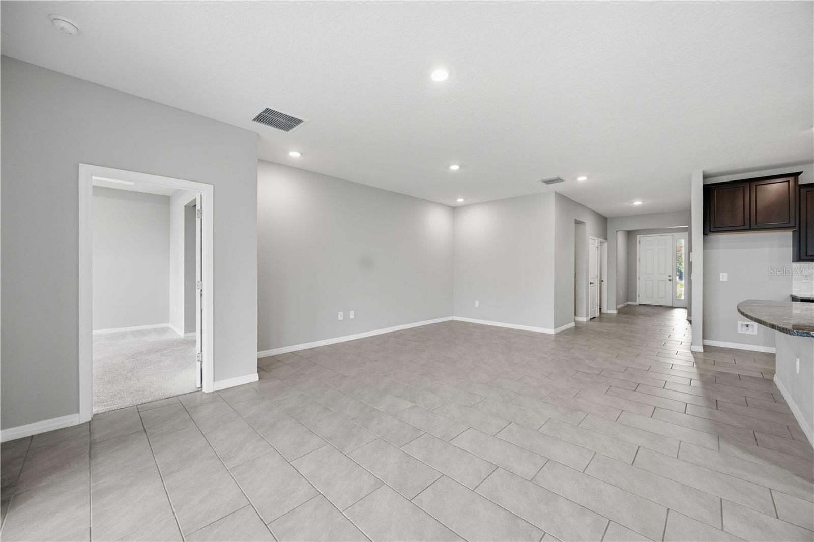 Image 6 of 51 For 5719 Woodland Sage Drive