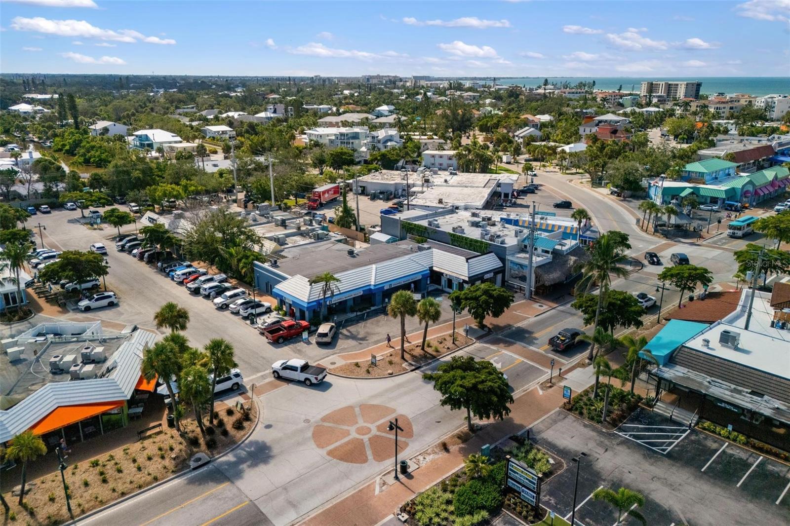 Image 10 of 16 For 0 Bay Street