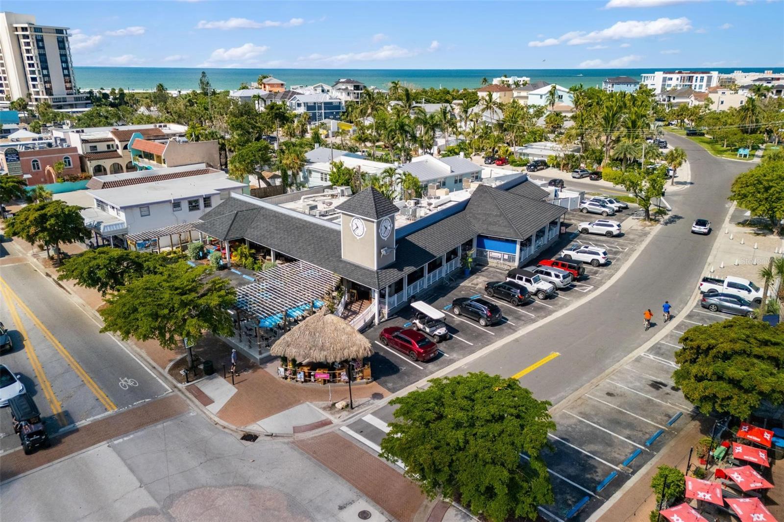 Image 11 of 16 For 0 Bay Street