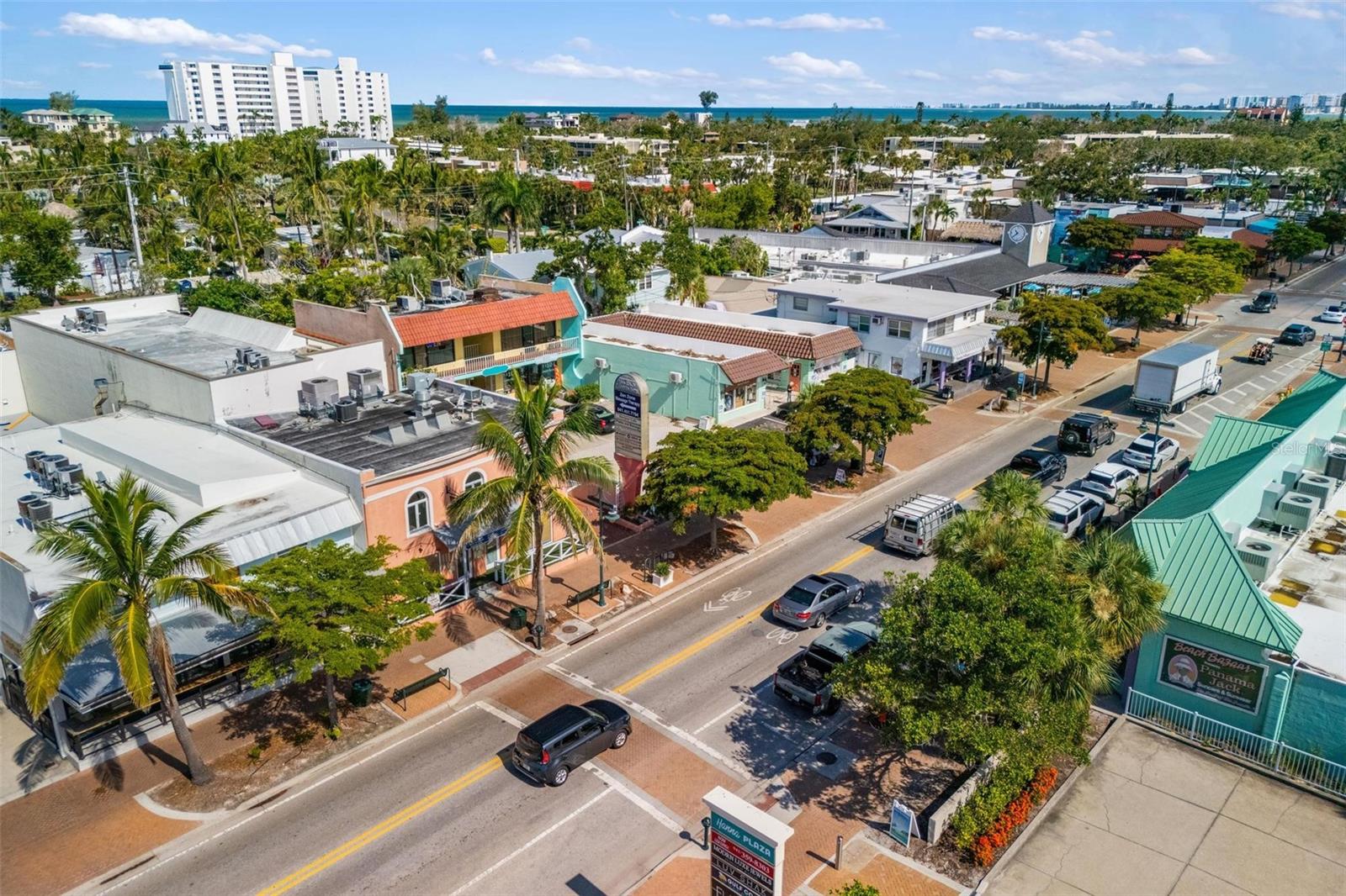 Image 14 of 16 For 0 Bay Street