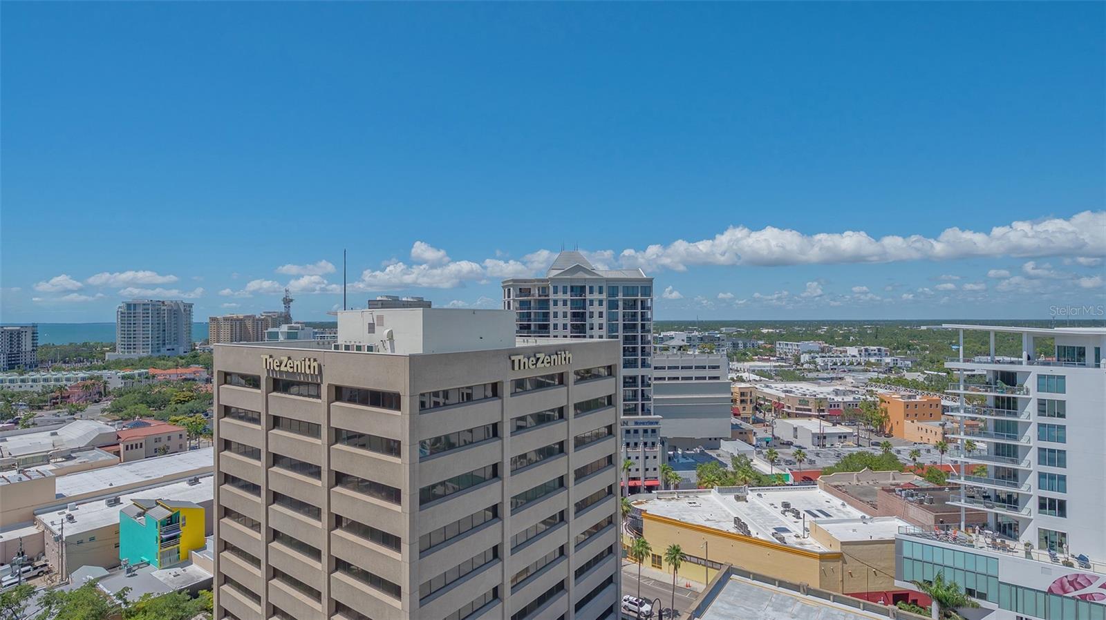 Image 25 of 88 For 33 Palm Avenue 1303