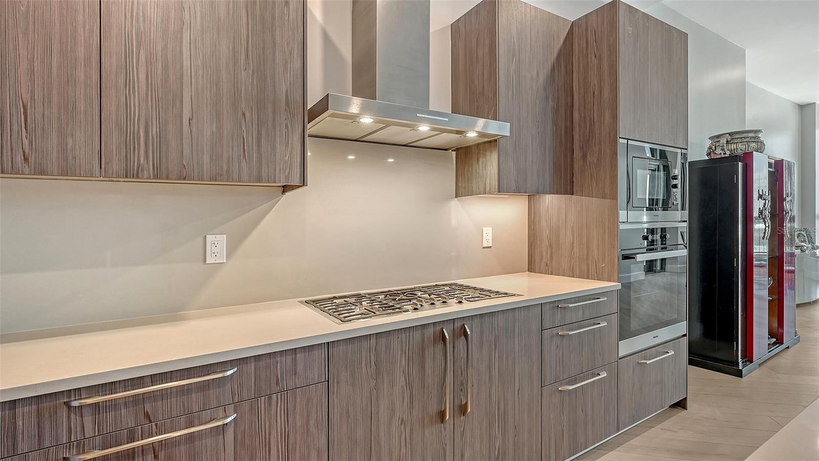 Image 33 of 88 For 33 Palm Avenue 1303