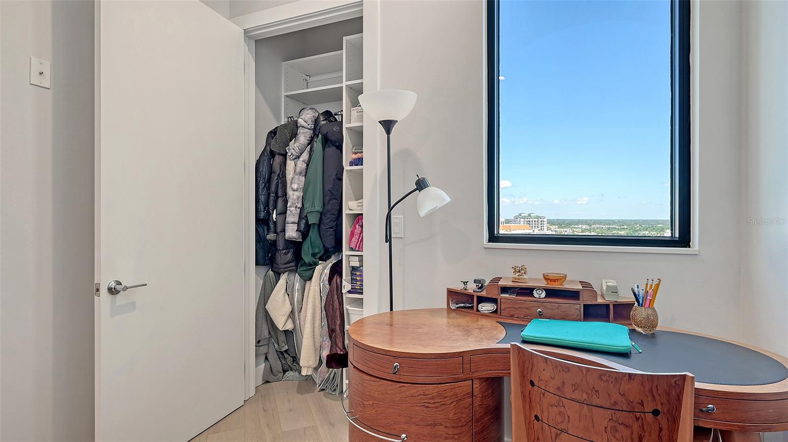 Image 44 of 88 For 33 Palm Avenue 1303