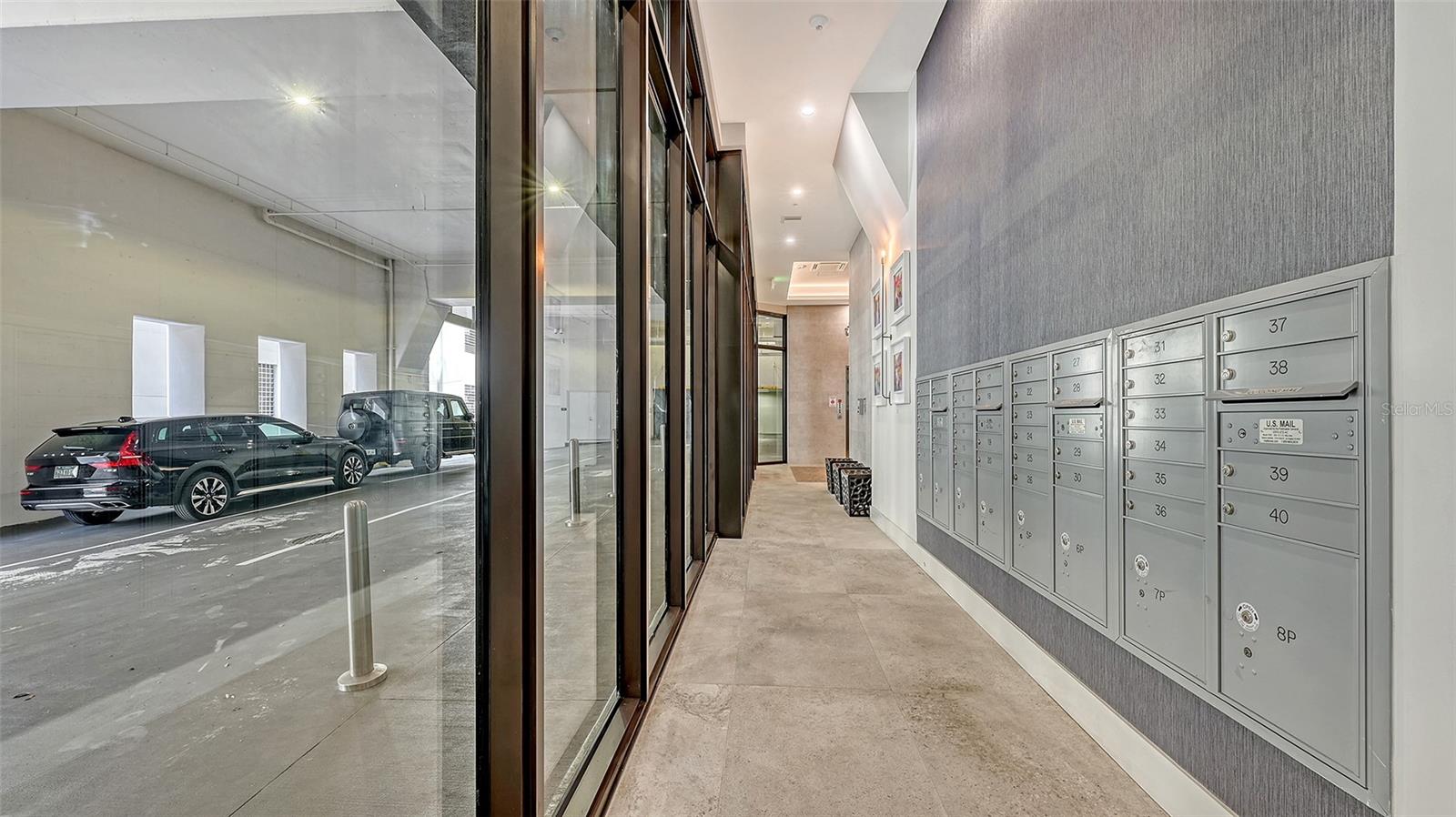 Image 52 of 88 For 33 Palm Avenue 1303