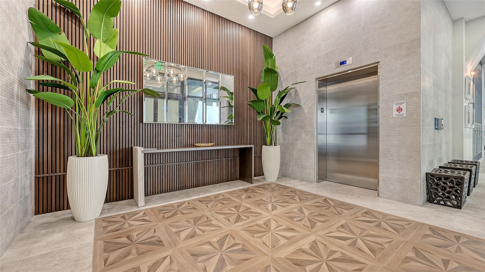 Image 55 of 88 For 33 Palm Avenue 1303