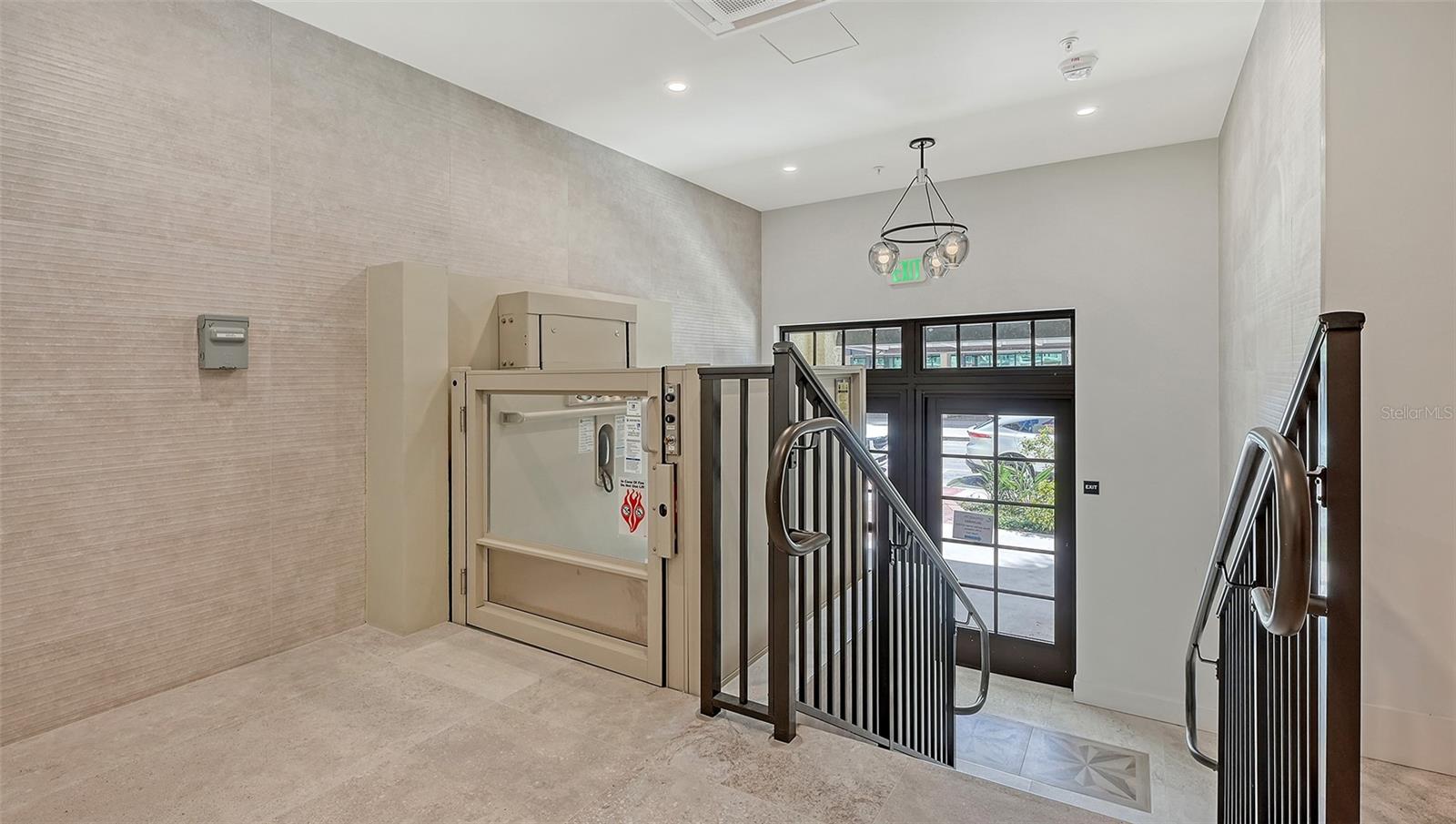 Image 56 of 88 For 33 Palm Avenue 1303