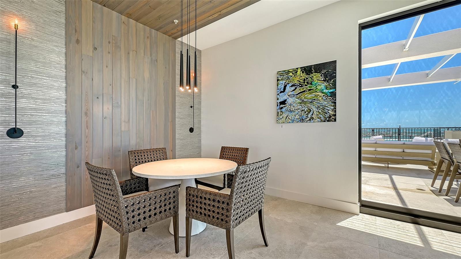 Image 58 of 88 For 33 Palm Avenue 1303