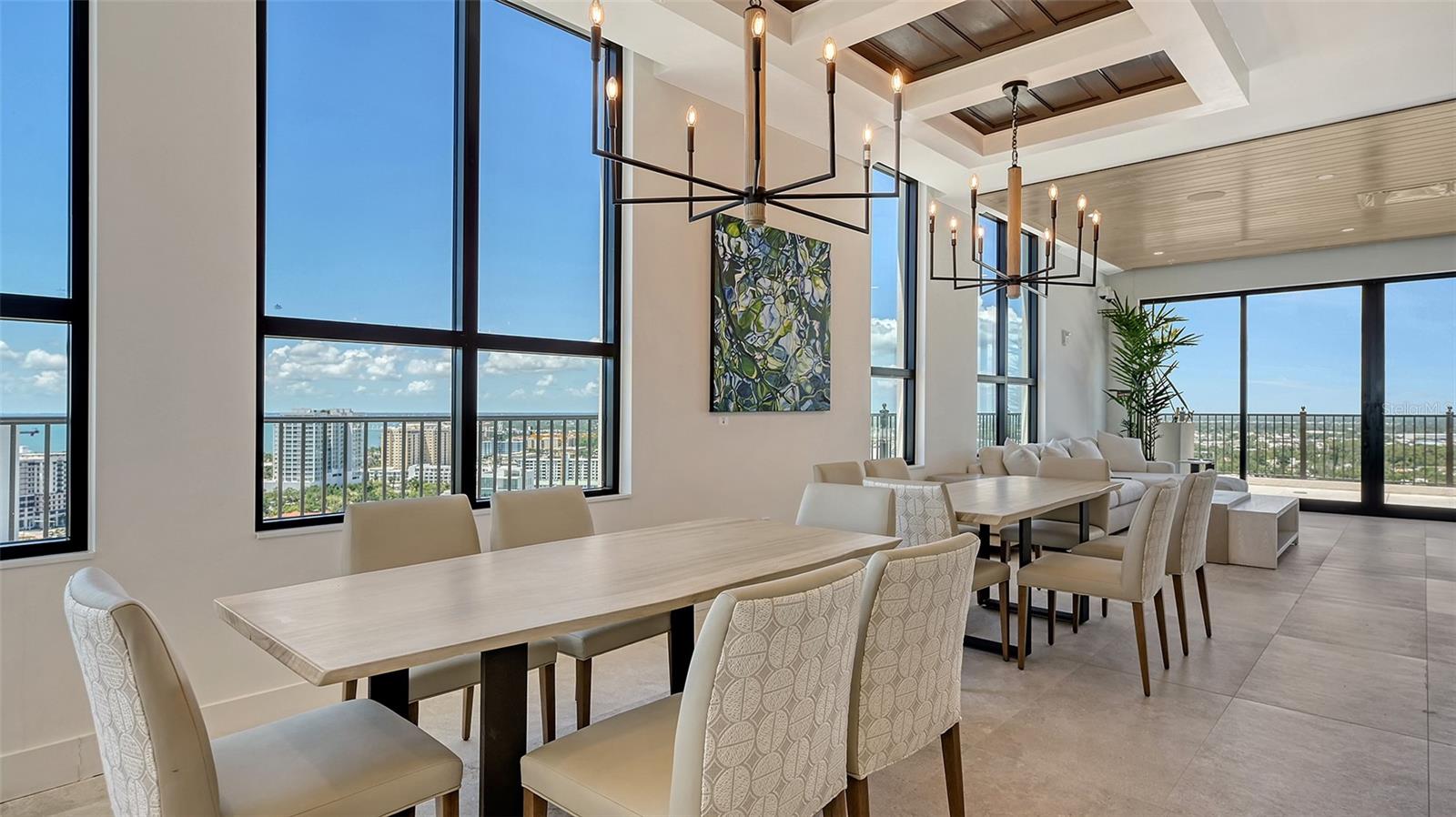 Image 61 of 88 For 33 Palm Avenue 1303