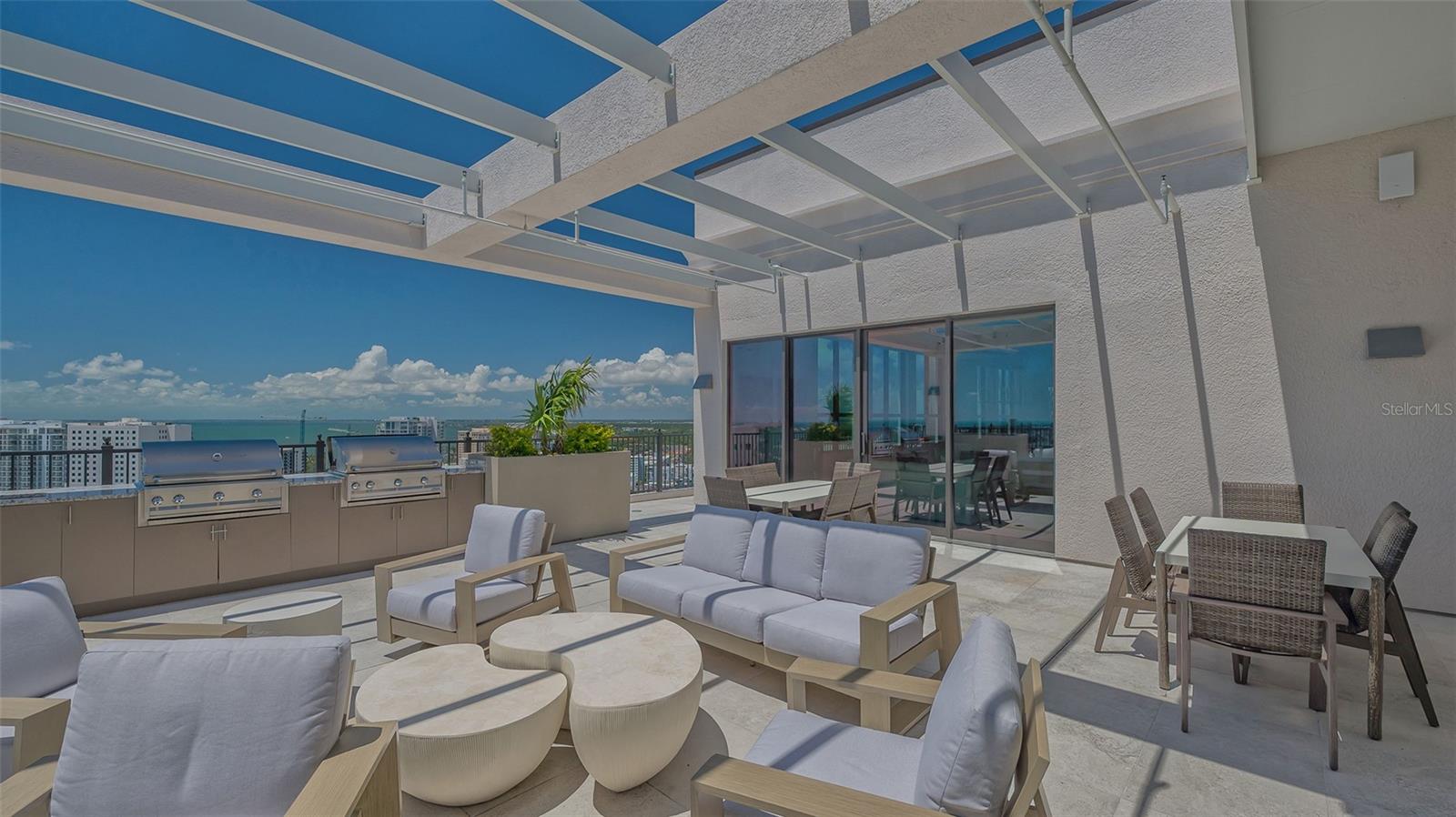 Image 66 of 88 For 33 Palm Avenue 1303