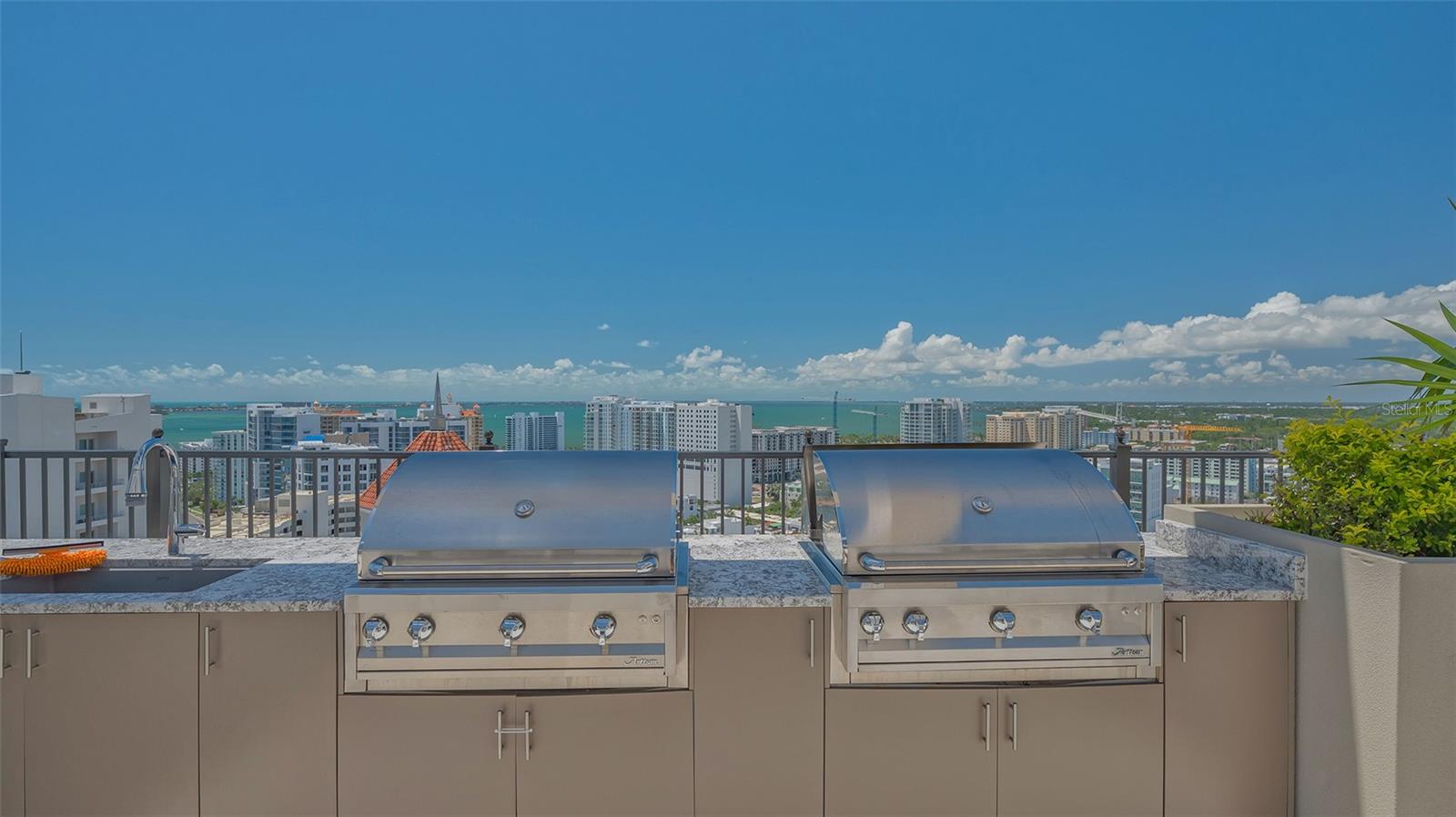 Image 67 of 88 For 33 Palm Avenue 1303