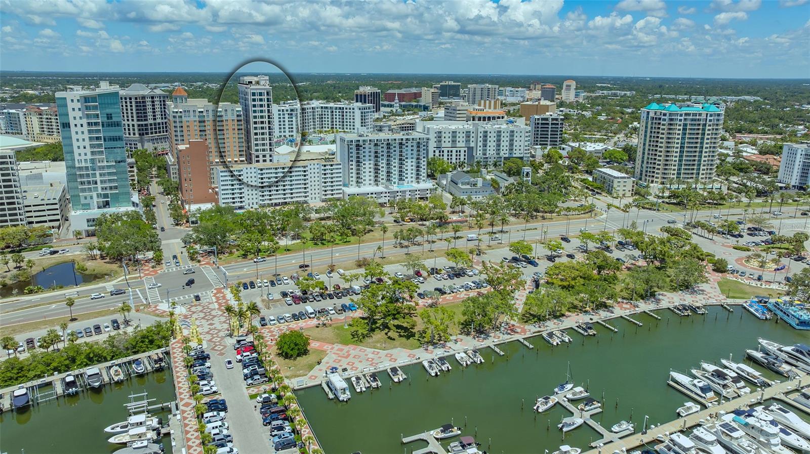 Image 81 of 88 For 33 Palm Avenue 1303