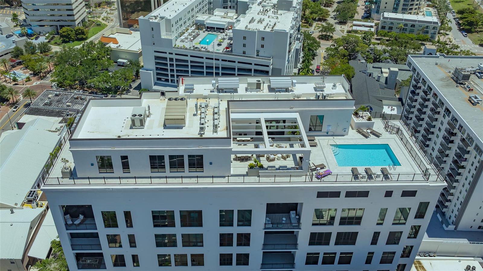 Image 85 of 88 For 33 Palm Avenue 1303