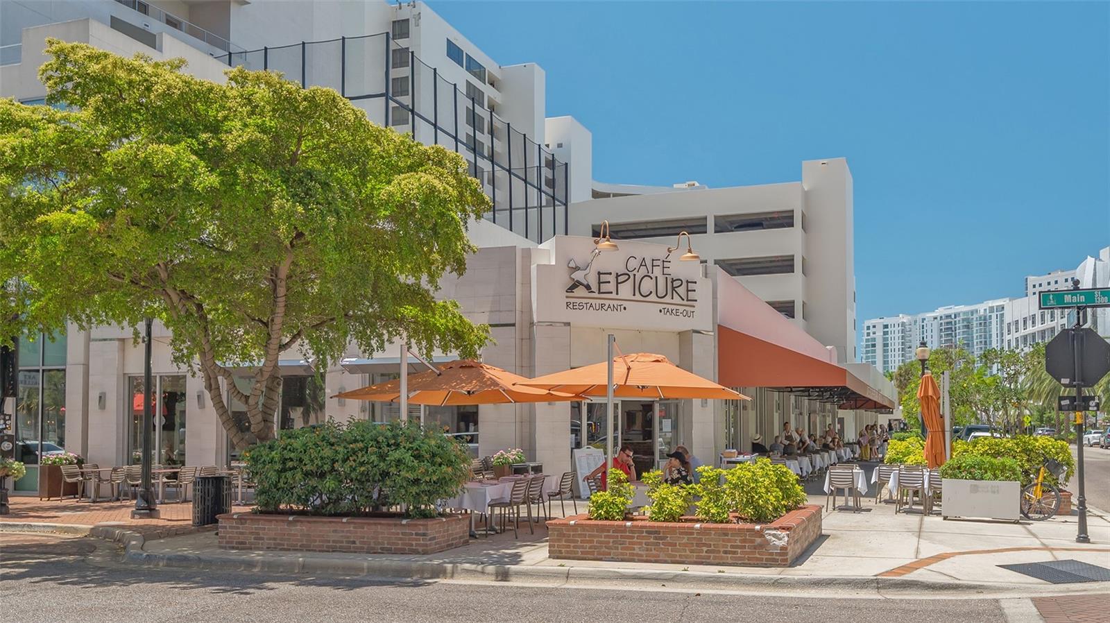 Image 88 of 88 For 33 Palm Avenue 1303