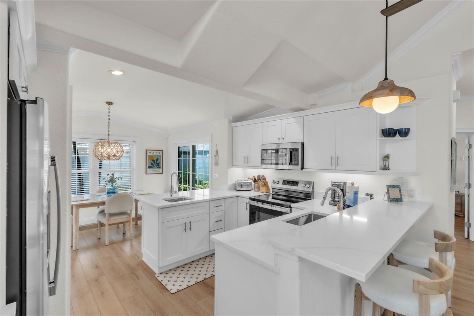 Image 10 of 48 For 215 67th Street 6