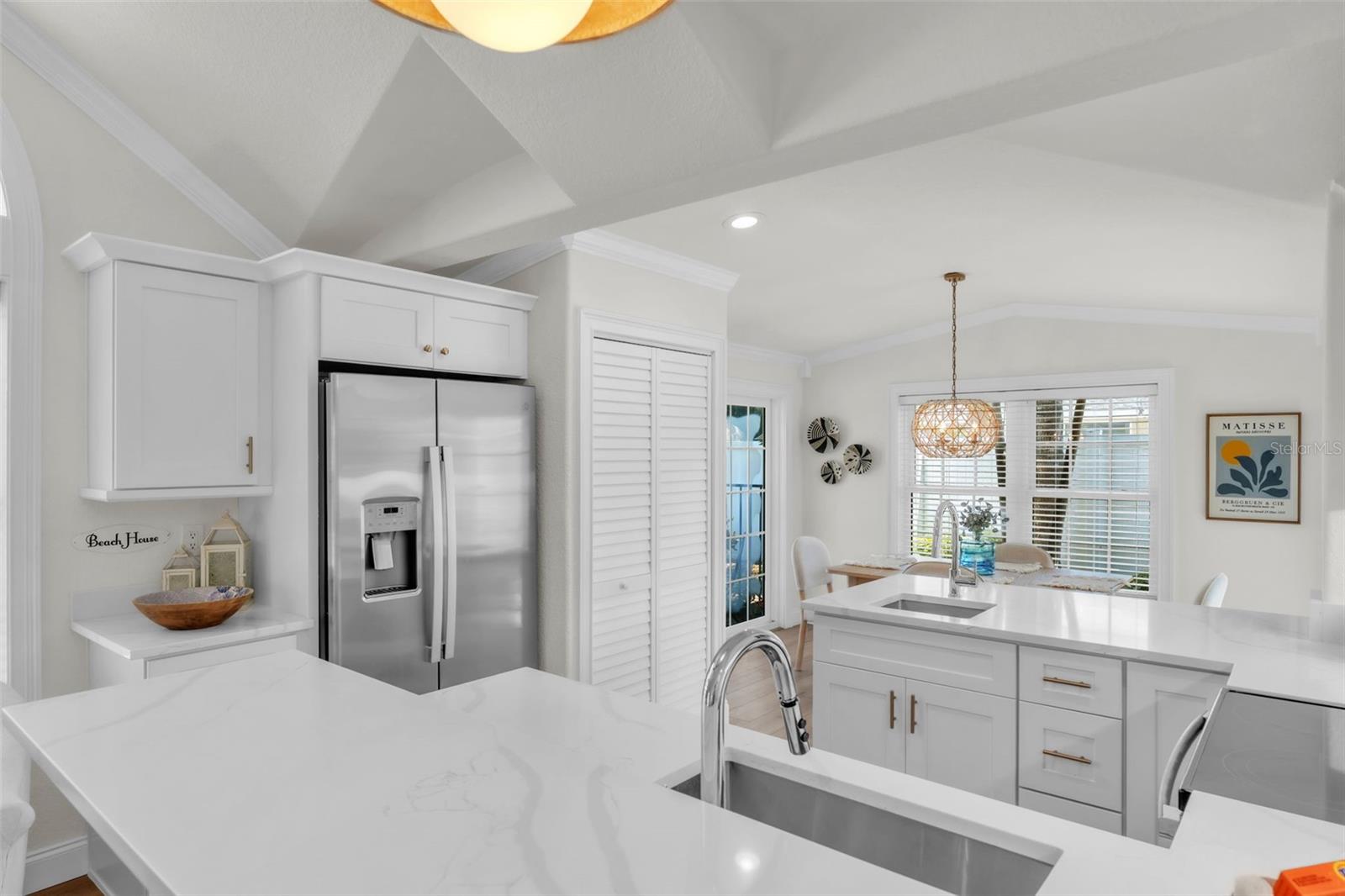 Image 11 of 48 For 215 67th Street 6